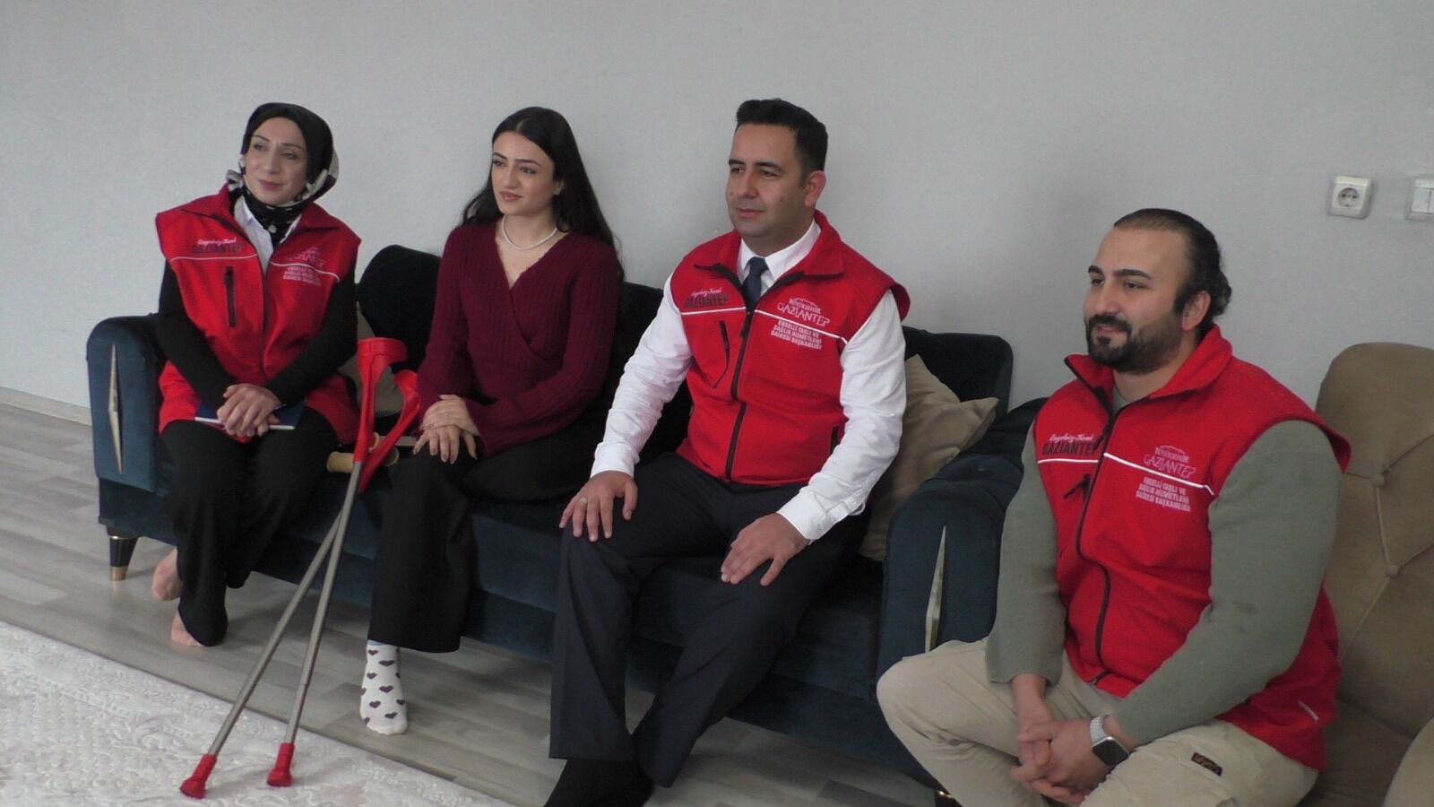 7A602Cc8 A637 44D6 Aaa6 5D2803Fbc552