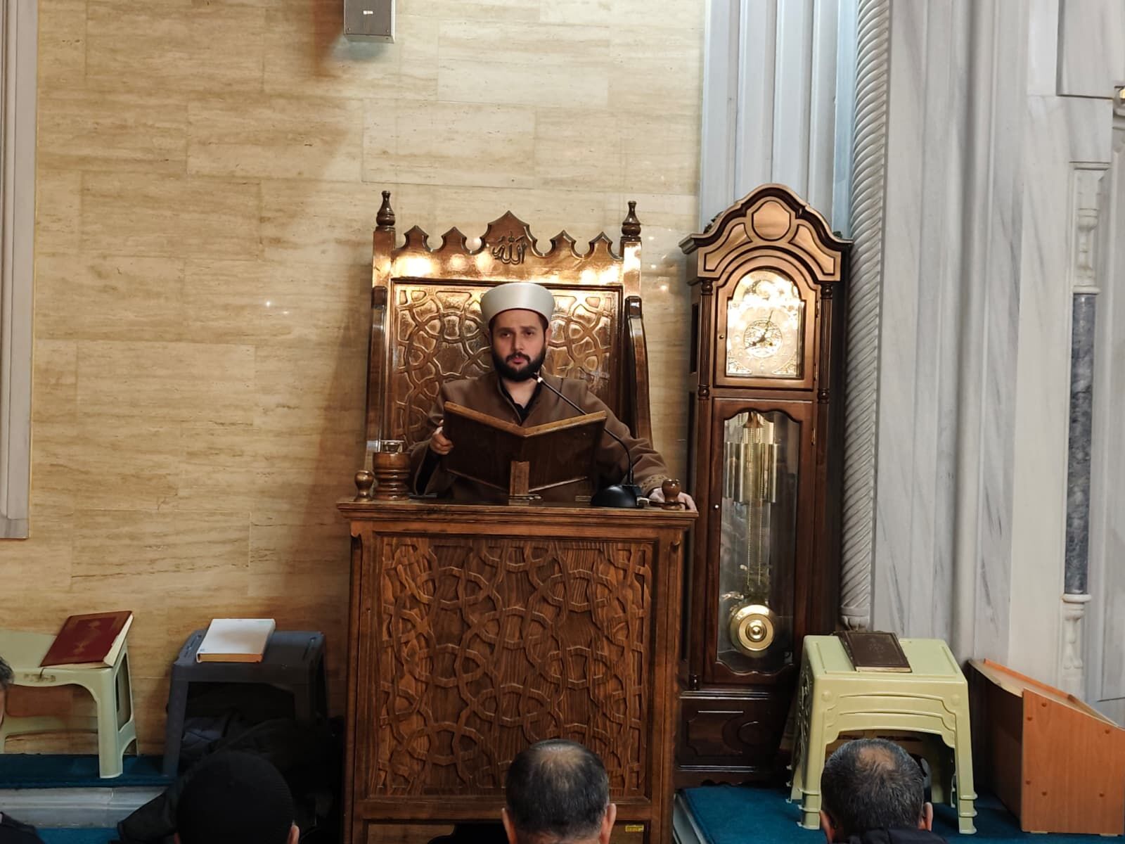 7Bdeed92 7351 4591 Ba4E 0F5442Ebfbc7