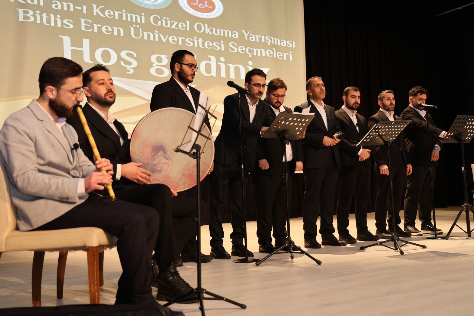 7Ebf1D90 Af0E 47B4 994F B5D230B896D9