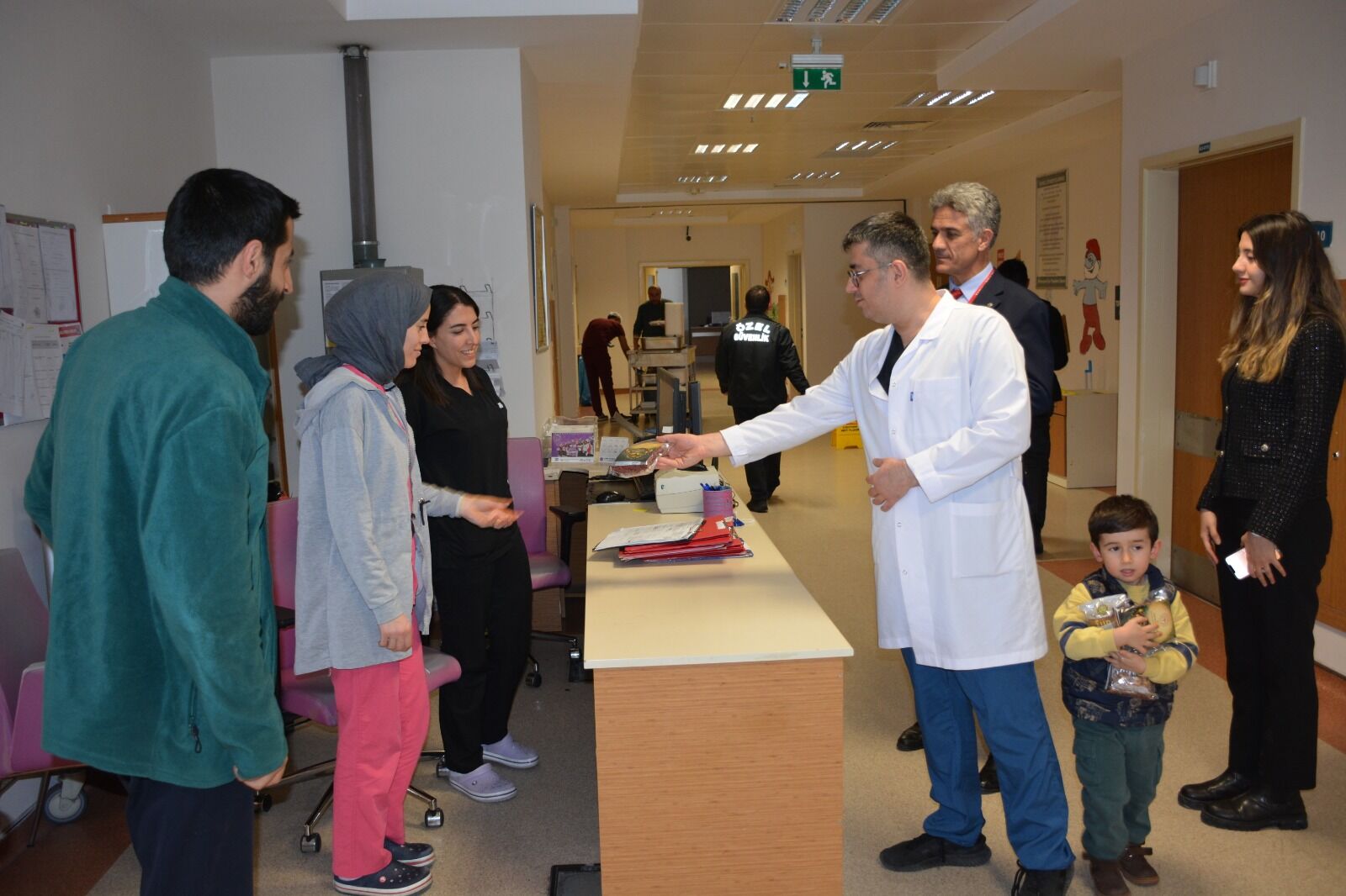 89A74D0A 4F10 42B8 B119 917169002294