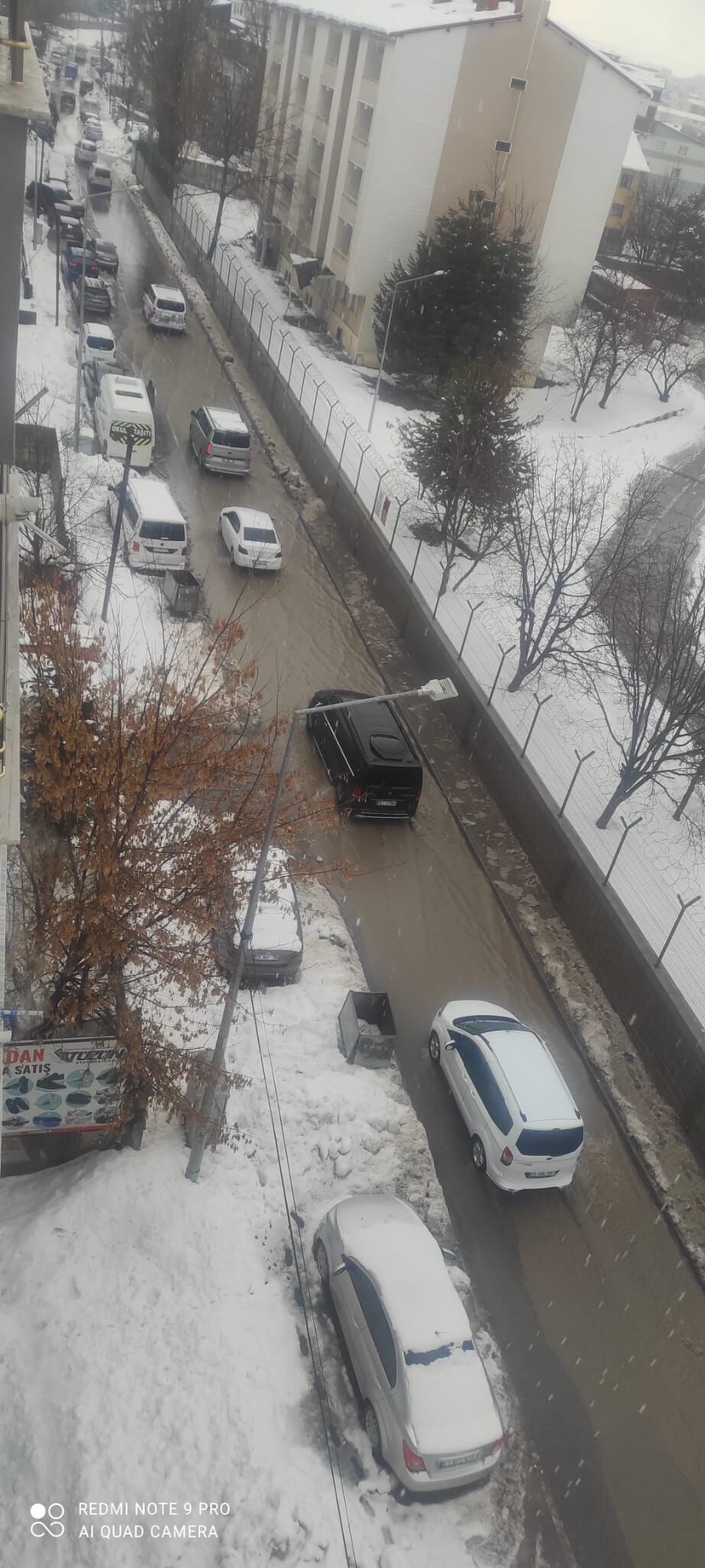 94840Db3 6Fa5 4F4B 9130 3E9A6C772D35