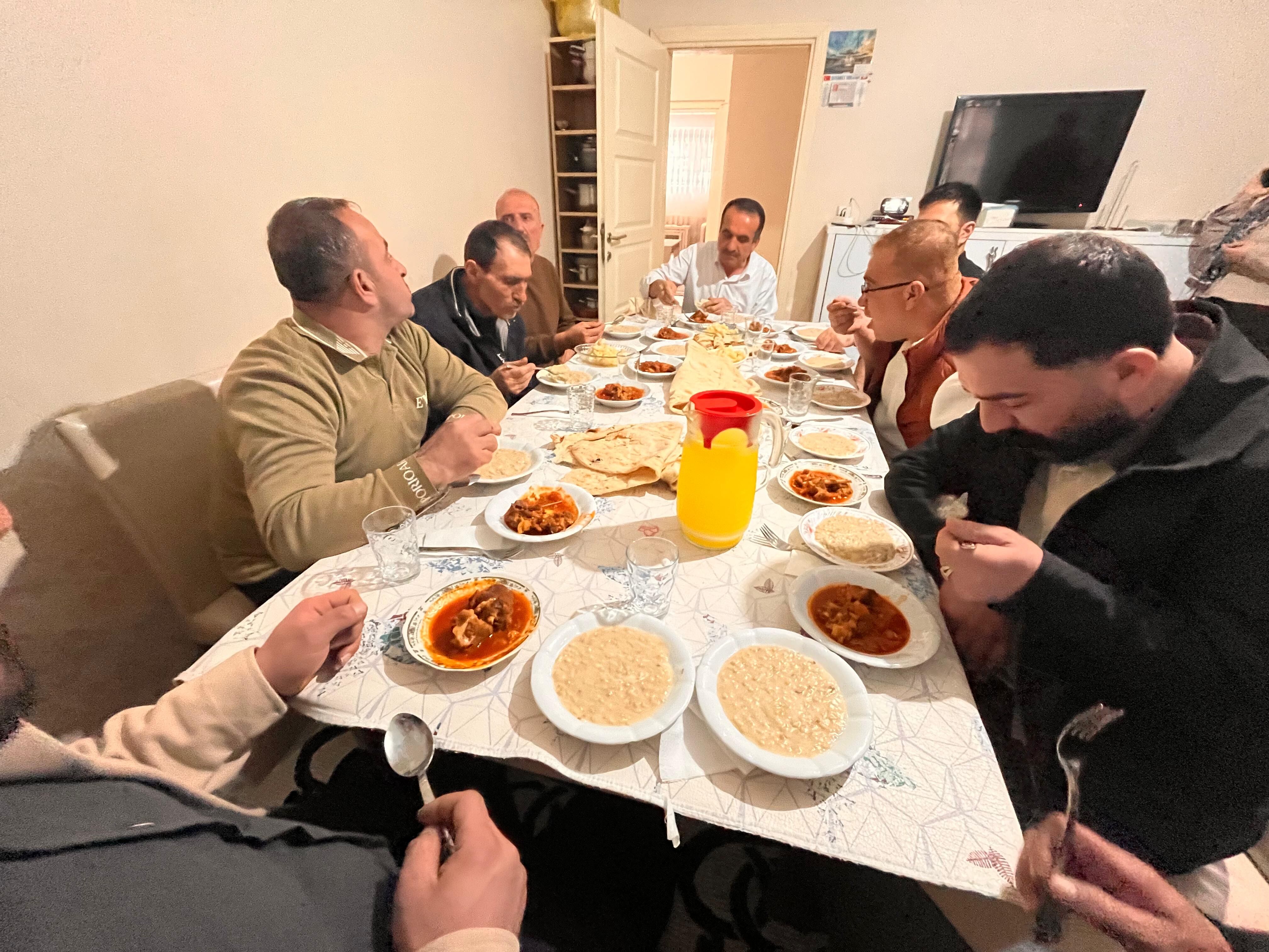 A E2 D7 E D D 2344 437 A A3 A C 75472214 C550