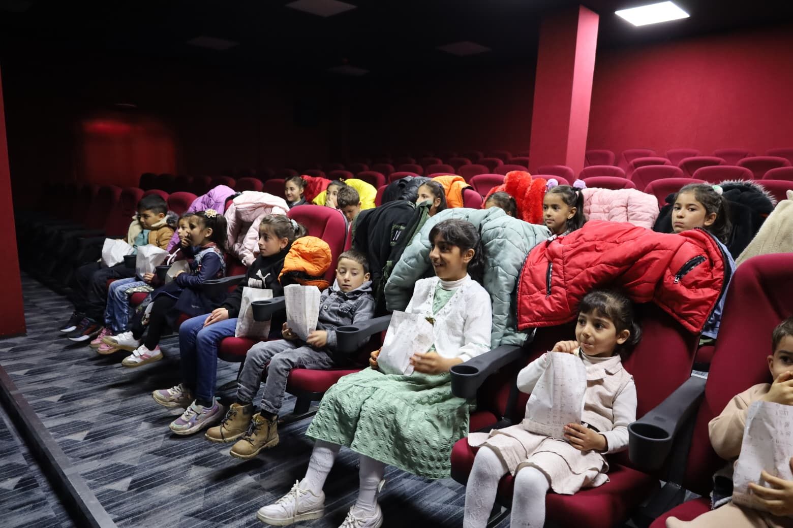 A0871783 A769 41C1 8A14 Bba120Cc1Abf