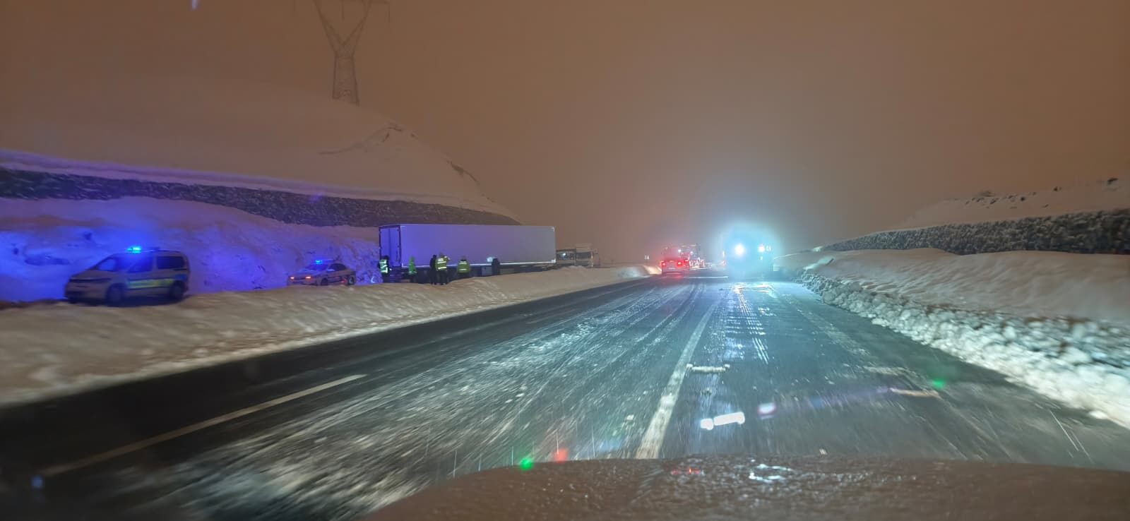 Ae0Dfd36 0E40 4431 97Af 459F265A546B