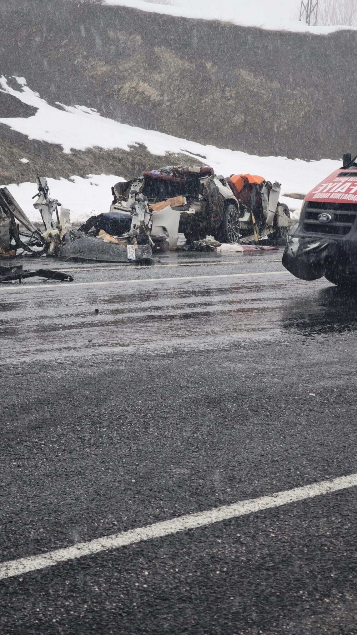 B5B39B82 1Fb3 4506 A18F 111Ab0637063