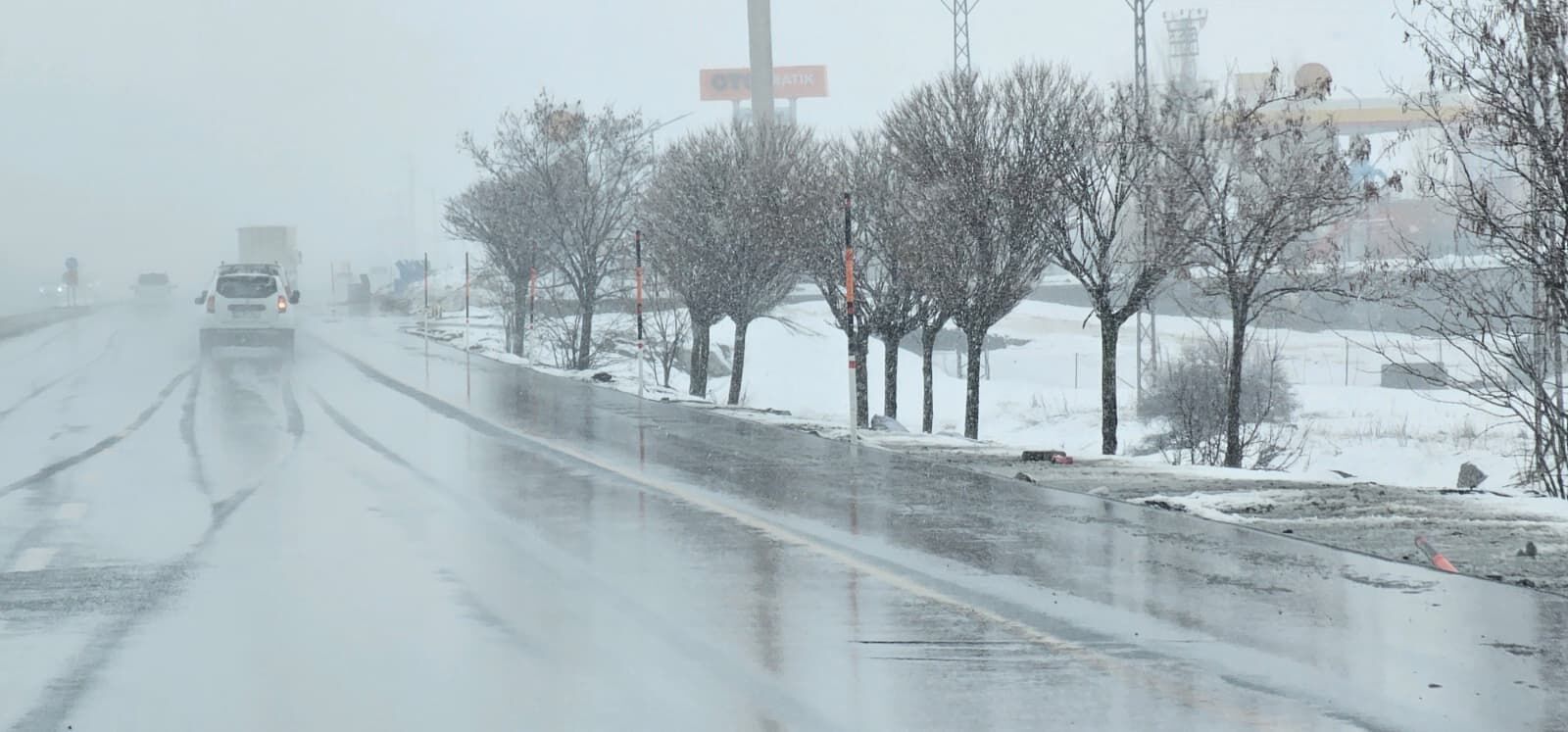 Bcf1A42D A1E9 468C 8011 Ac4F3598751B