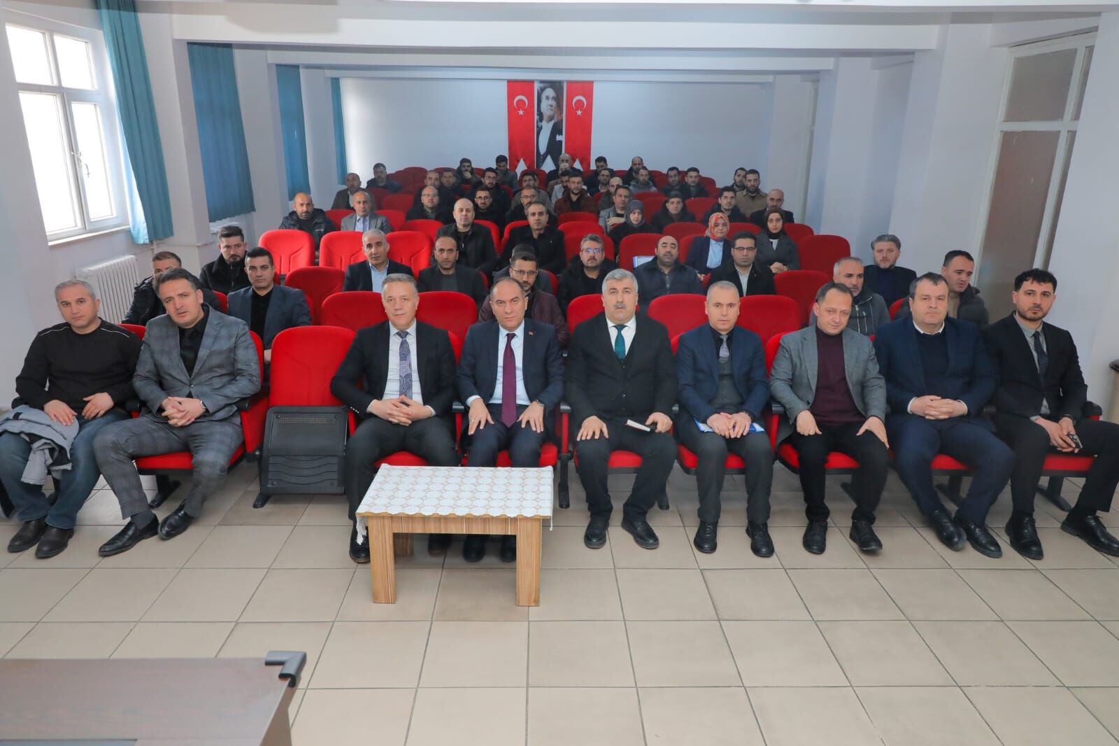 Bf8163E0 9Bf4 43A0 B540 Acd1B8D4B20B