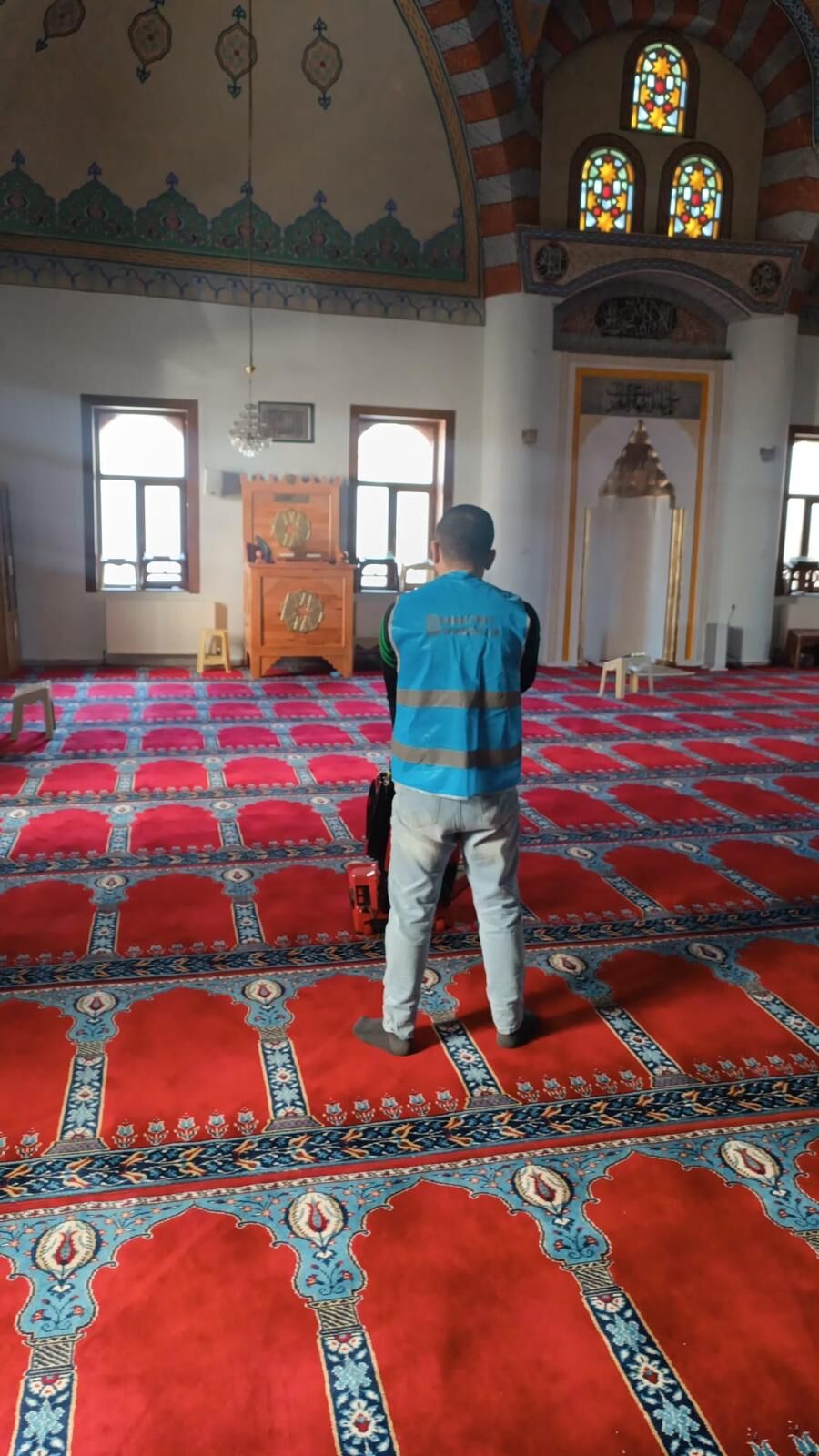 C3E852D3 48C4 4B6A B919 1Be7Bd5931F3