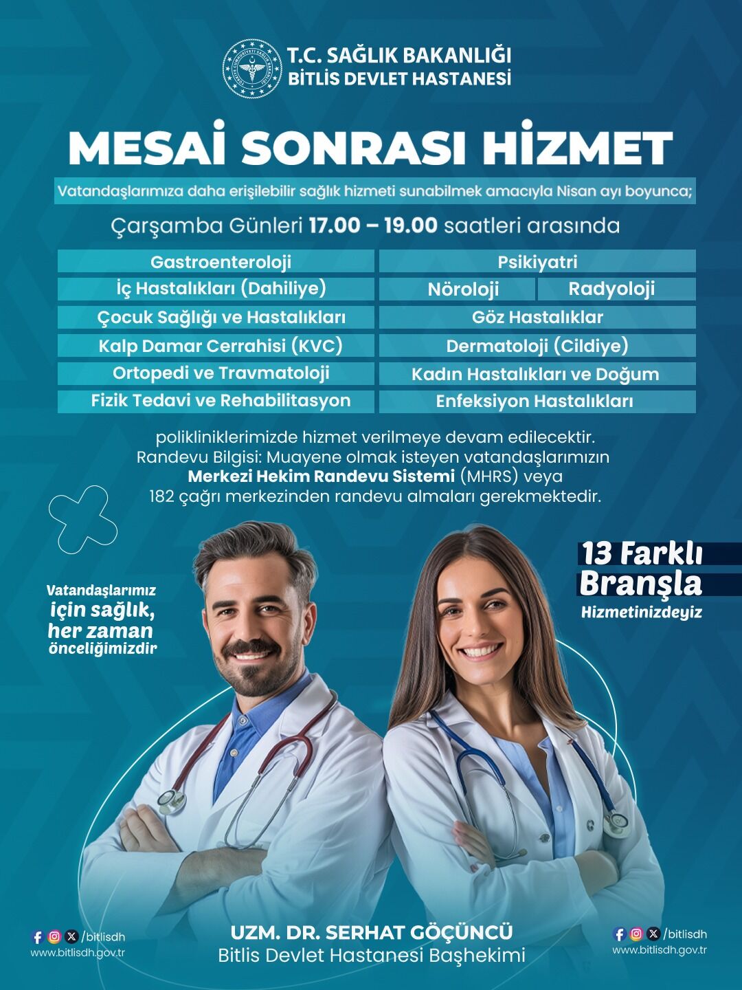 C98D9798 7B66 4693 Af5F E5A8Fb73931E