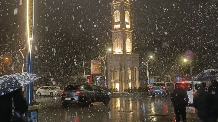 Cea8F9F5 45Dd 468B B21B 6Acc7Dd3D593