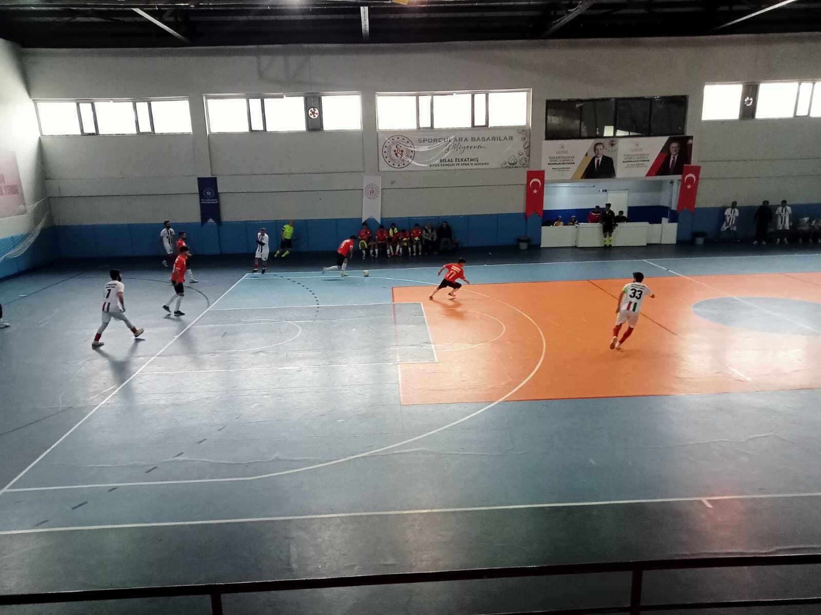 Cf4C8Ba2 3440 4715 A401 C429Dd413C0C