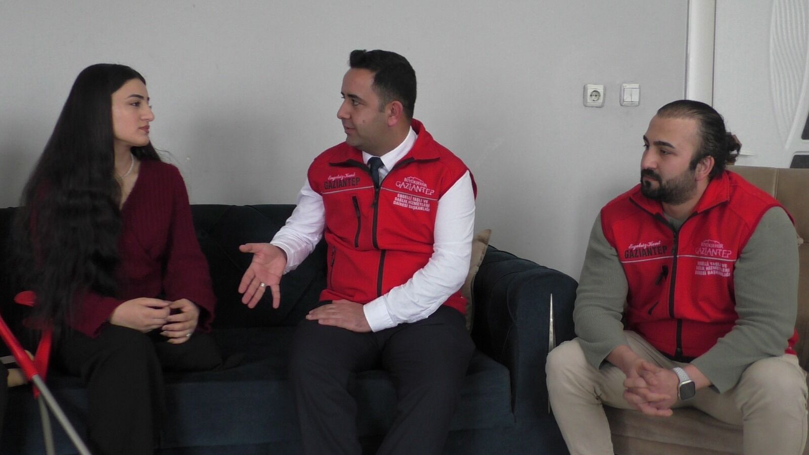 D3A16D59 De87 4Efb A0C3 253Ef5C9074F