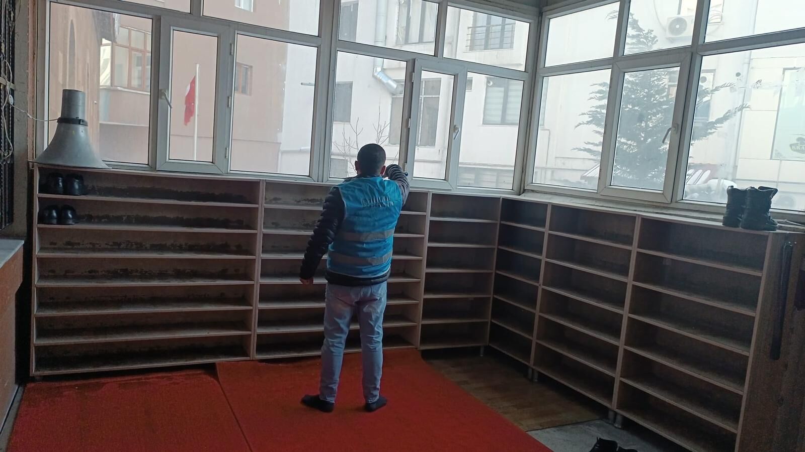 D4526C5A 2C31 4Fb9 B870 3B0B0E5A64Bc