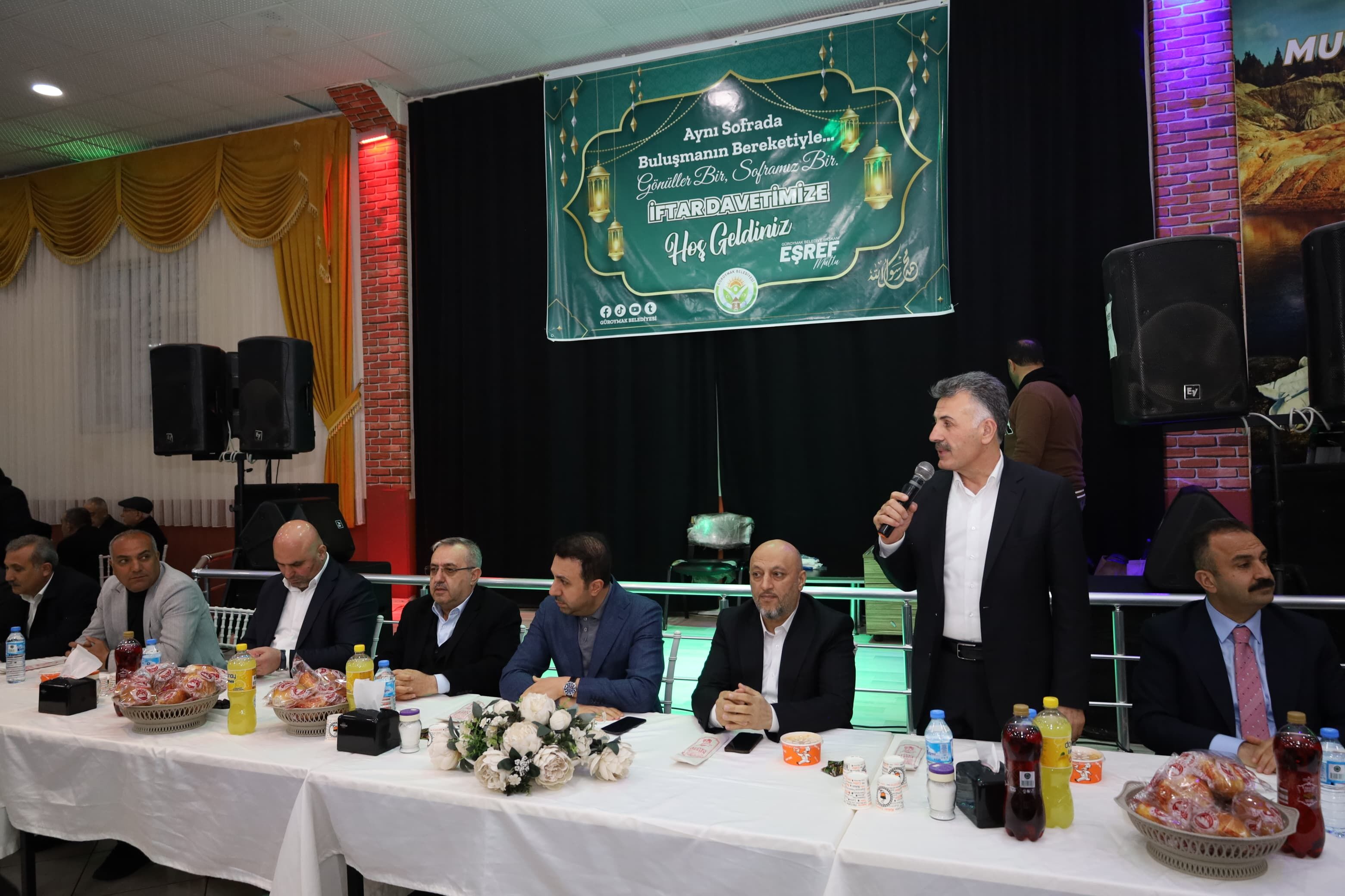 D7668A18 1E41 4794 945A 7A21Fded38F8