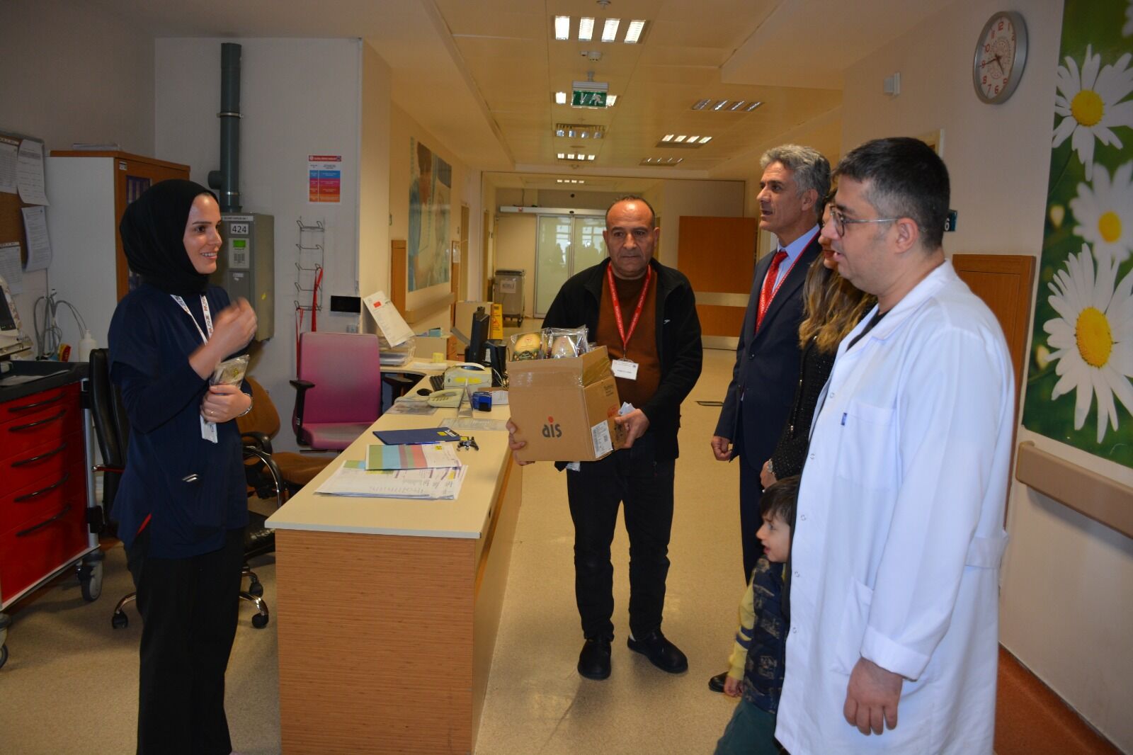 Dcc2157D 5581 49Ee Bfd9 08893753Ab54