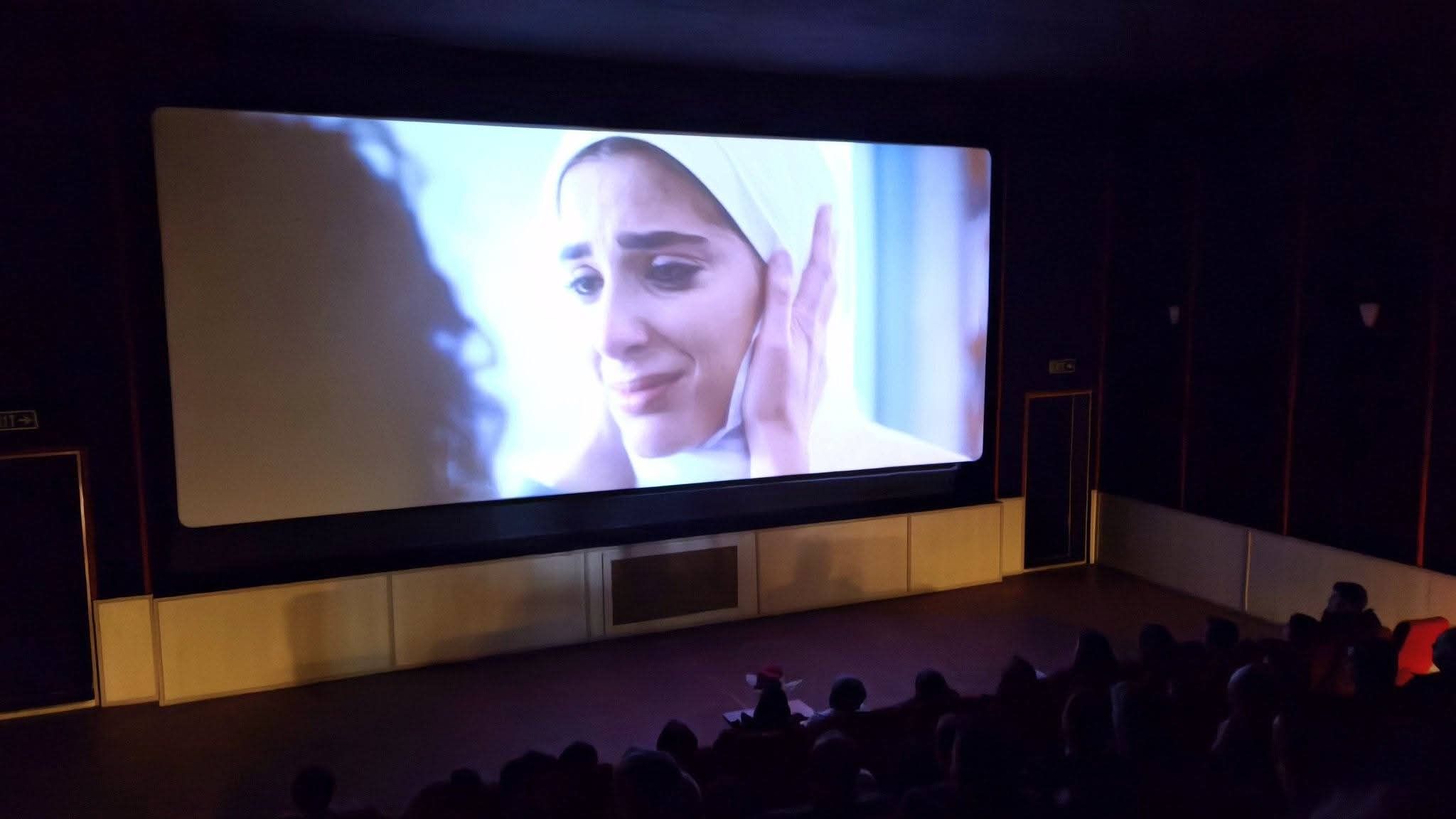 E75F9278 2914 4757 863A 37D22F272Ab8