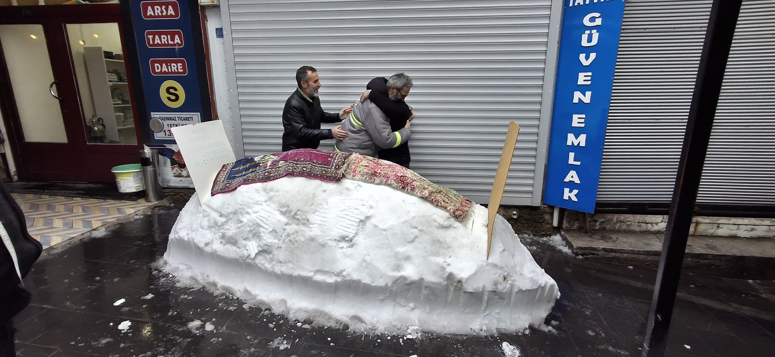 E85Bbad0 7Fdb 495A Be9C 0A0921B11175