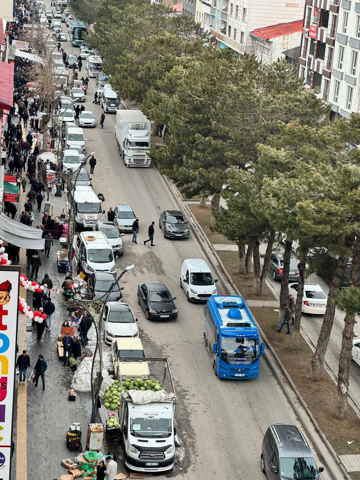 Ec8D7A6D 1330 4D7F 985B 8F28Fdf46D82