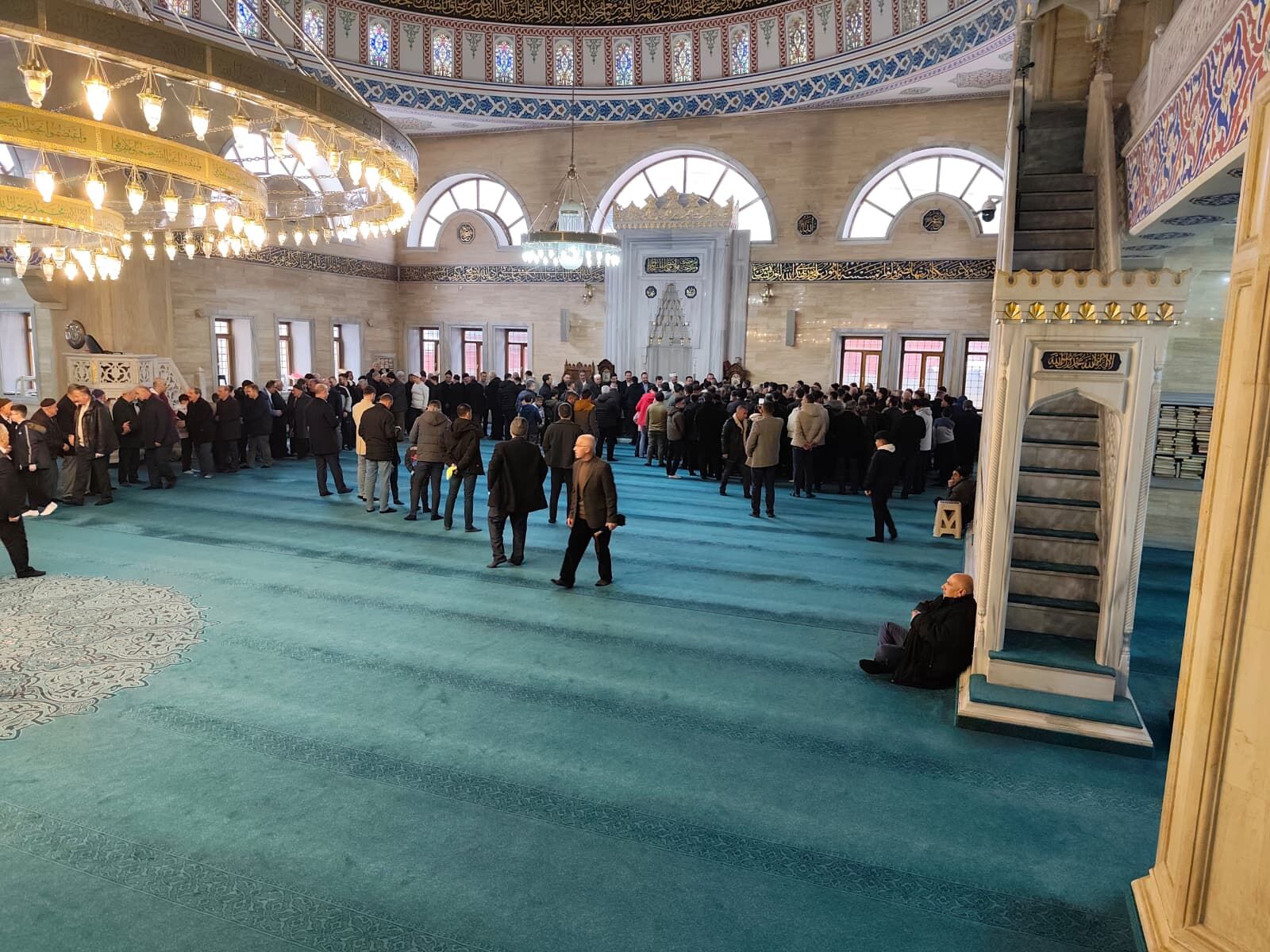 Ed0C61F5 6E38 4F85 Ada2 Ba664684Eb14