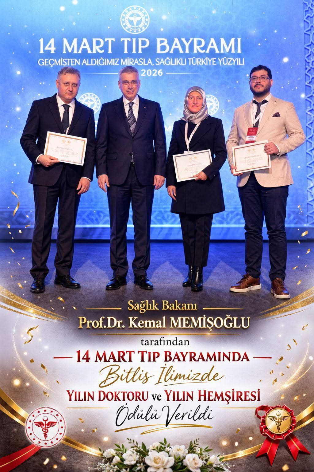 F B I M G 1773526433175