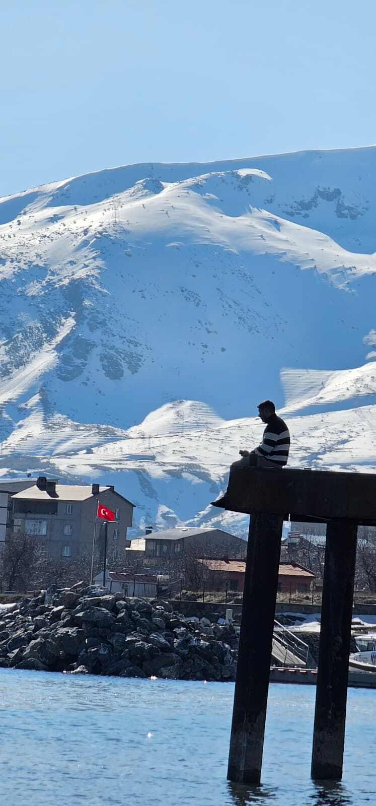 F6F5C9Ac 969A 426C B56E 7800E93425E8