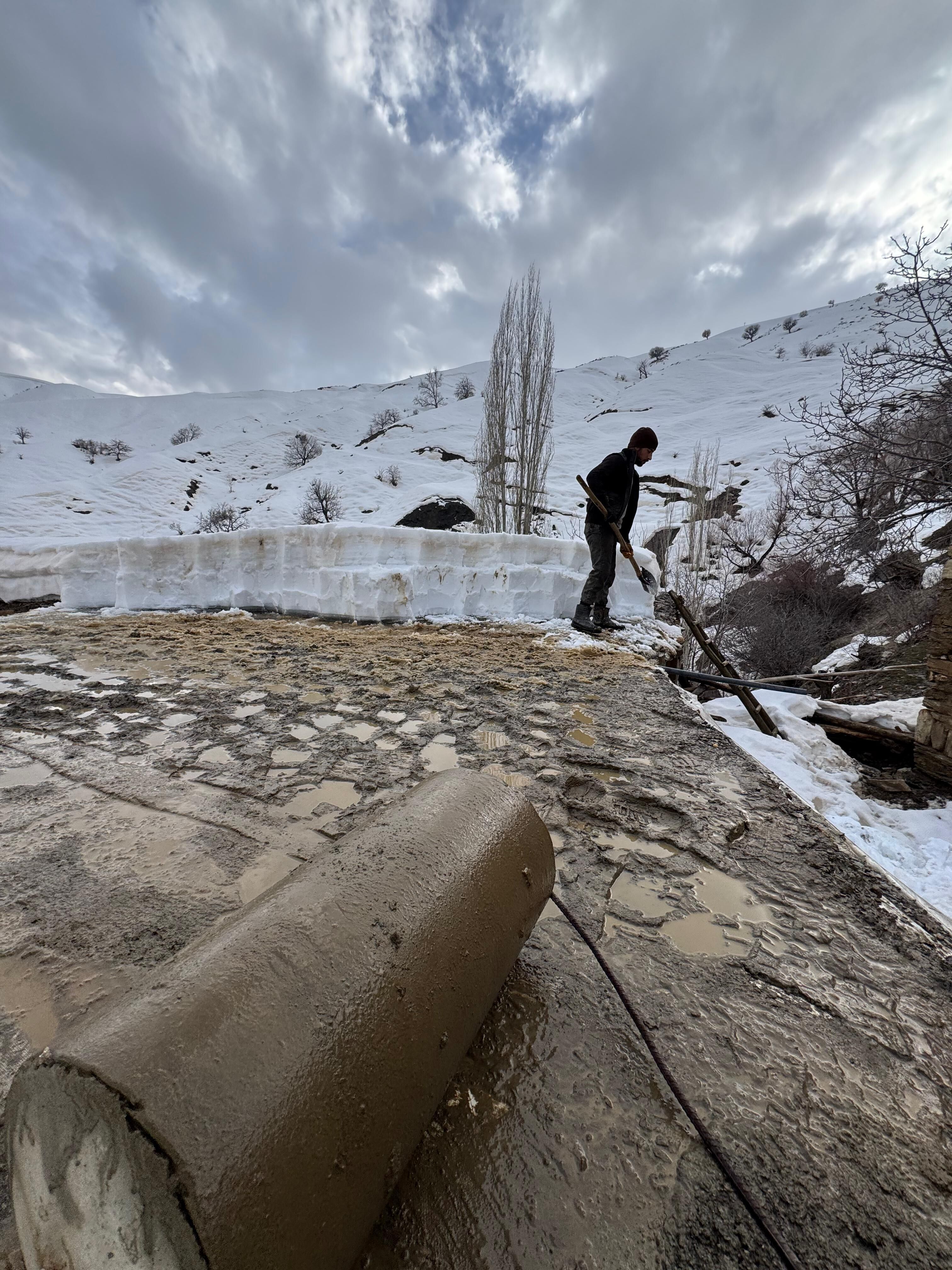 F8173C85 76Fa 473F 9Ae4 06De313Ef0F1