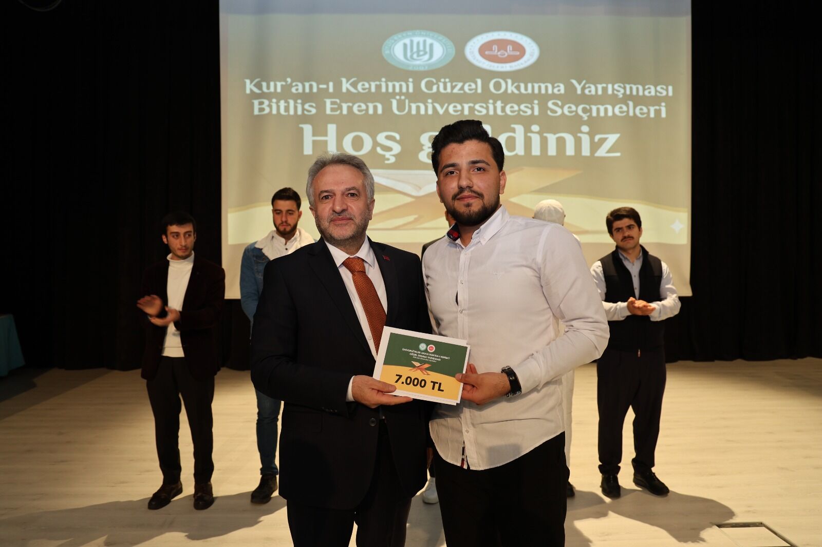 F98E59Bb 9586 4198 A72C 14B5F1F32C77