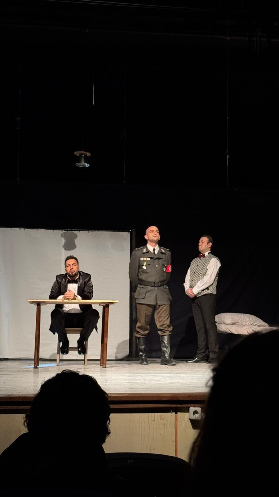 Fcf9B4D4 4C11 4Aba A49D A9247F4B4Cf4