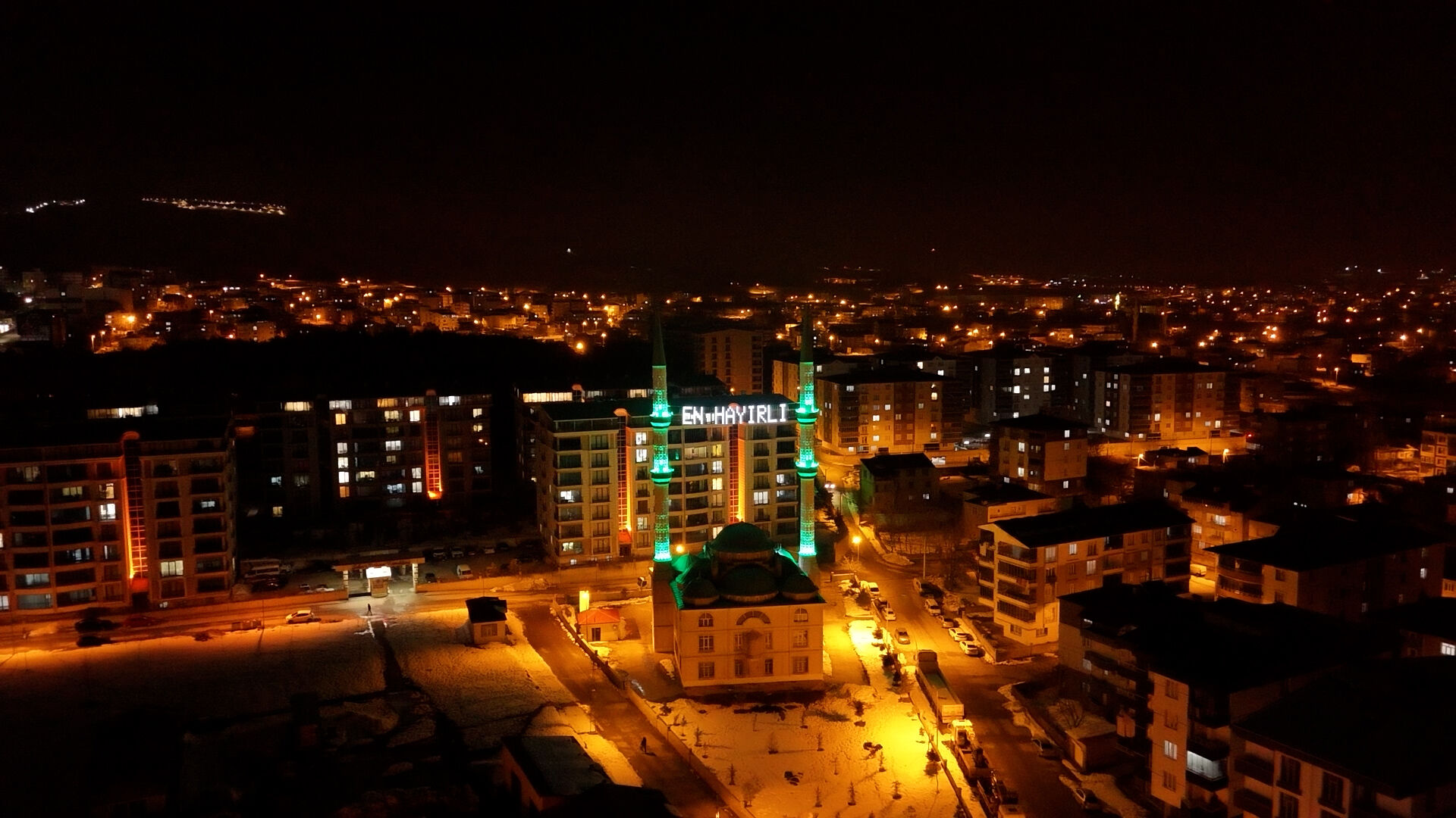 Sequence 04.00 03 03 16.Still005