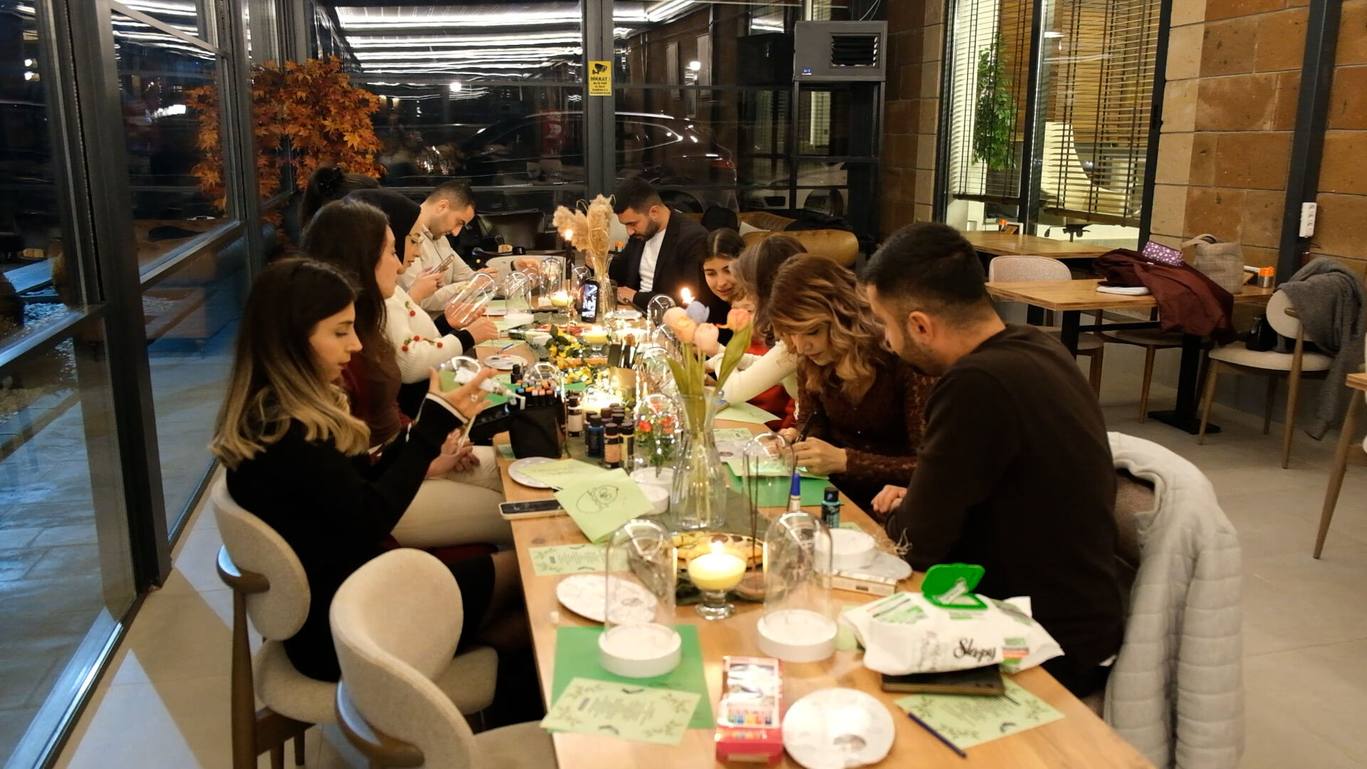 Sequence 04.00 03 33 47.Still014