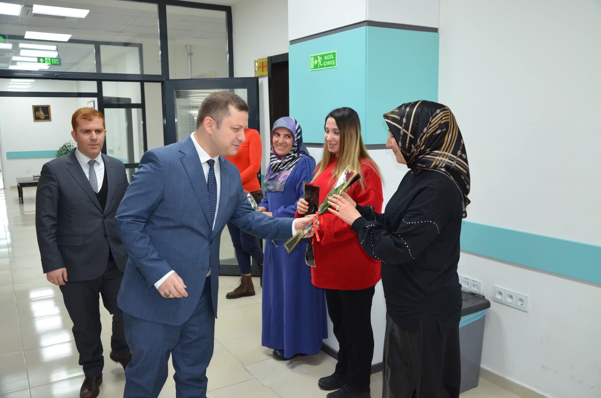 Whatsapp Image 2026 03 06 At 17.02.30 (3)