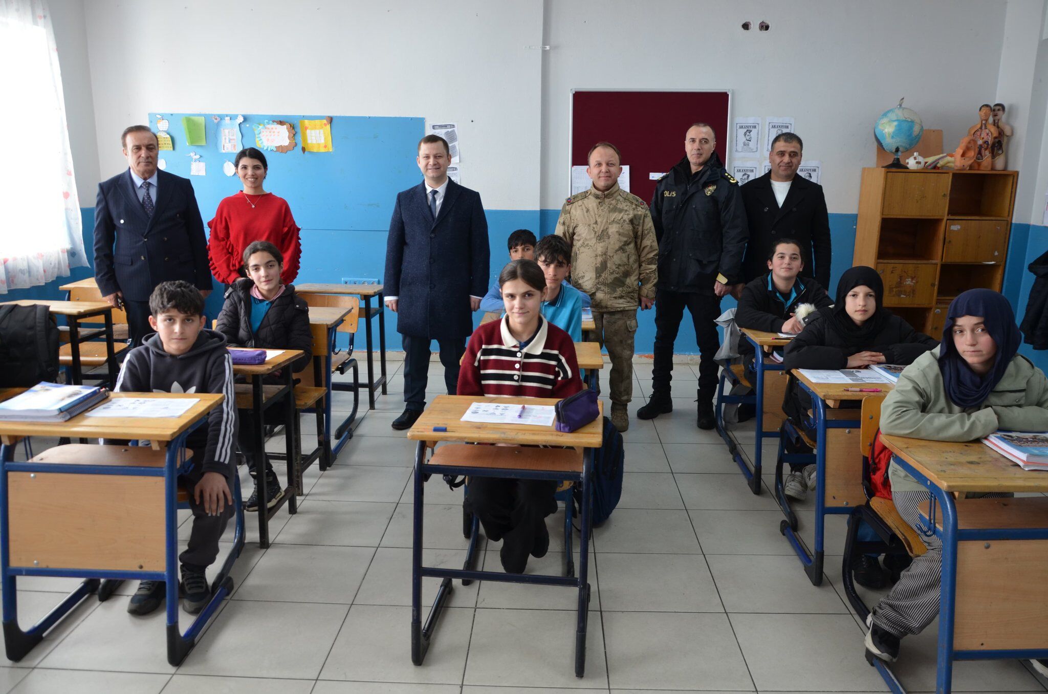 Whatsapp Image 2026 03 06 At 17.02.30 (5)