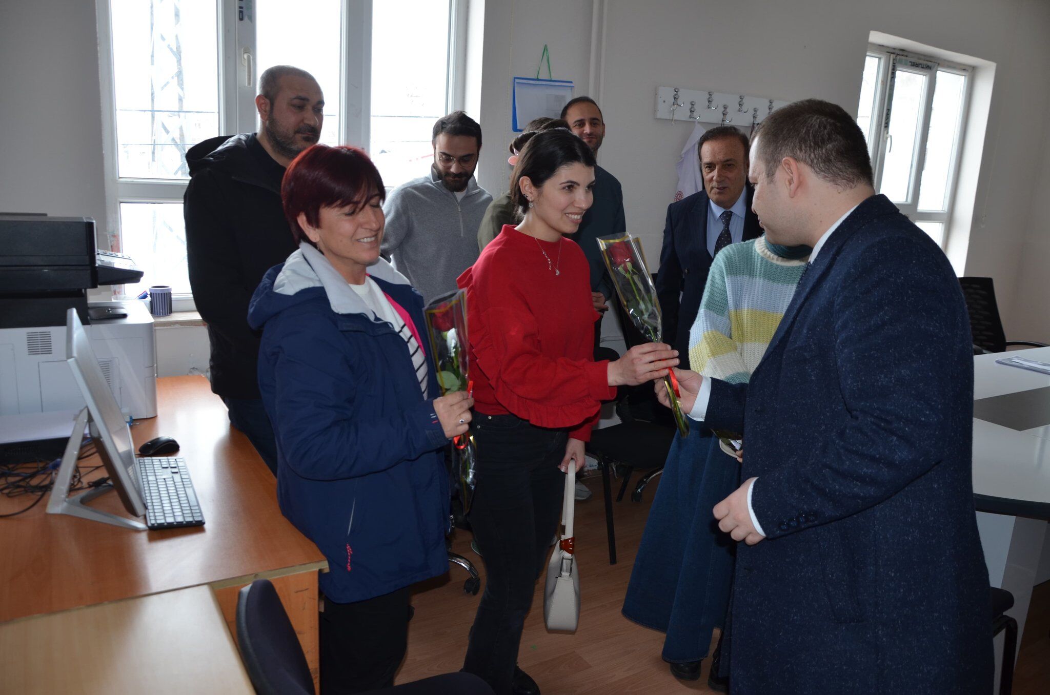 Whatsapp Image 2026 03 06 At 17.02.31 (1)