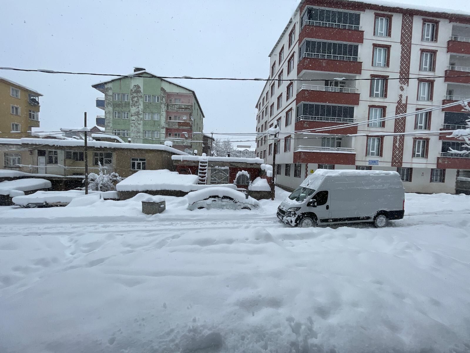 Whatsapp Image 2026 03 07 At 19.14.08