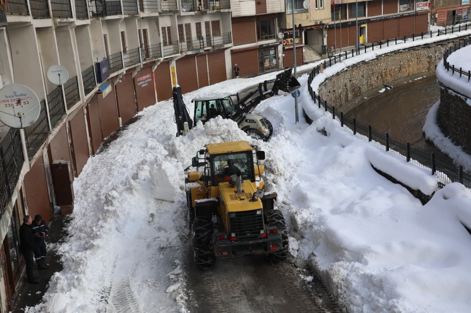 Whatsapp Image 2026 03 08 At 11.42.08