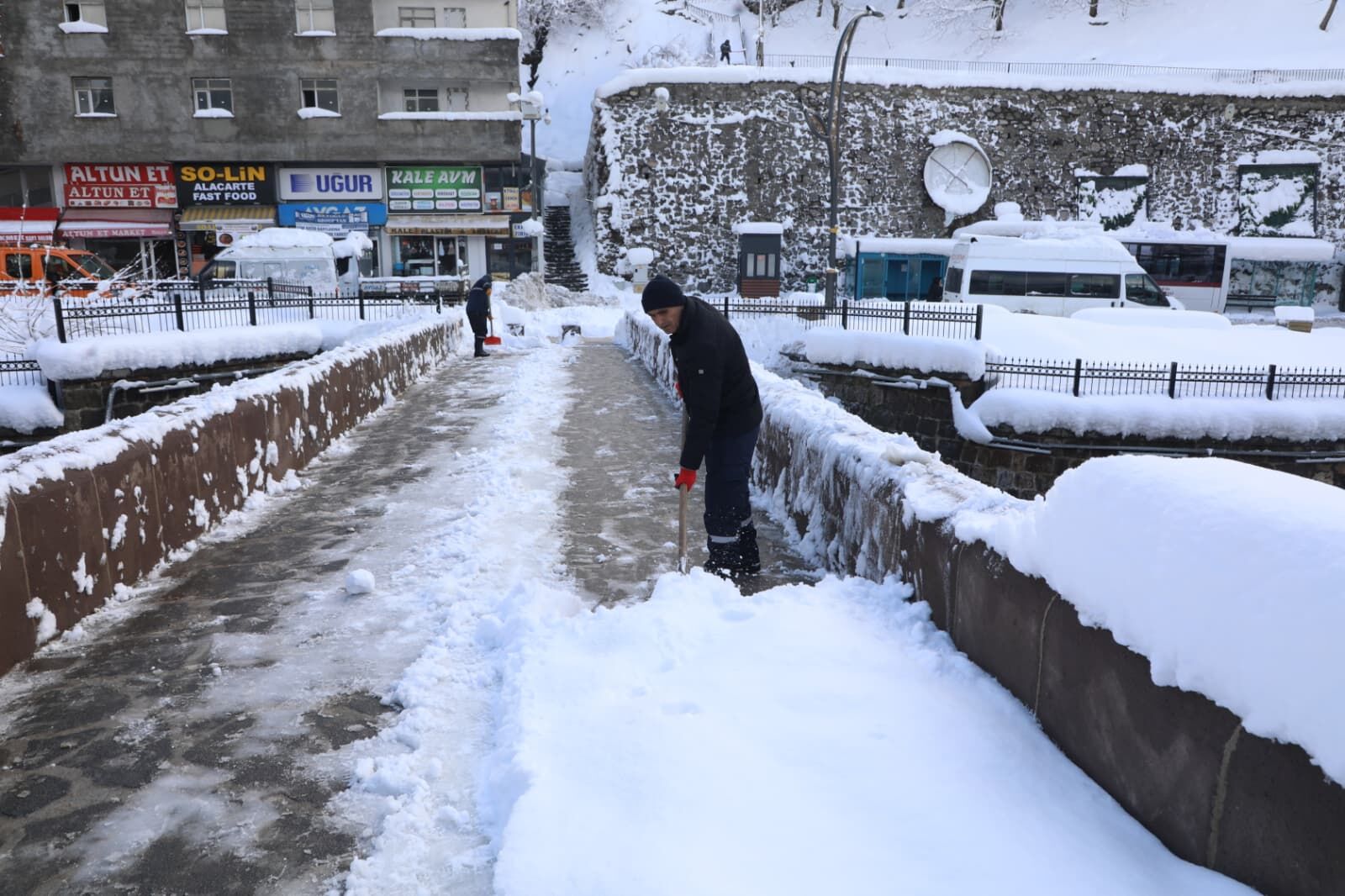 Whatsapp Image 2026 03 08 At 11.42.10