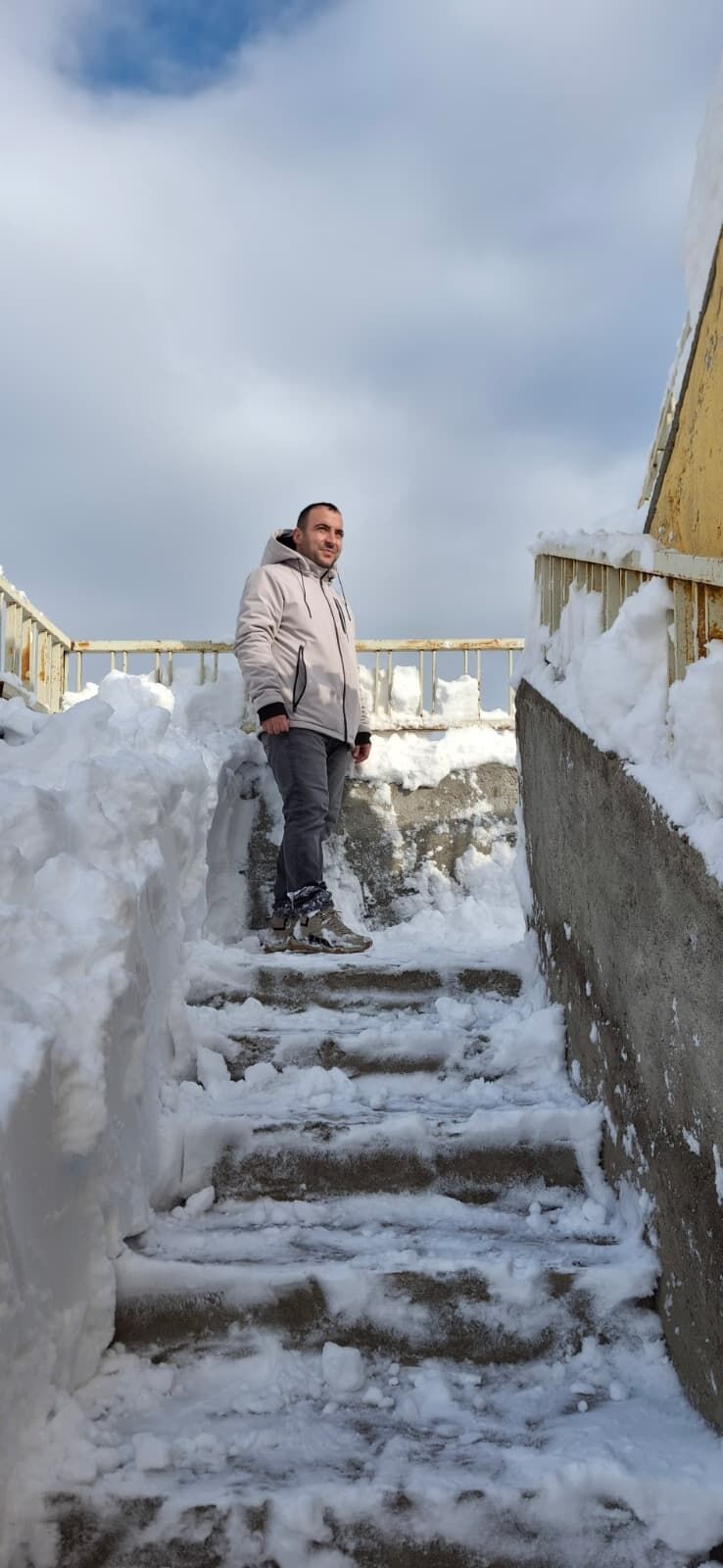 Whatsapp Image 2026 03 09 At 11.35.01 (2)