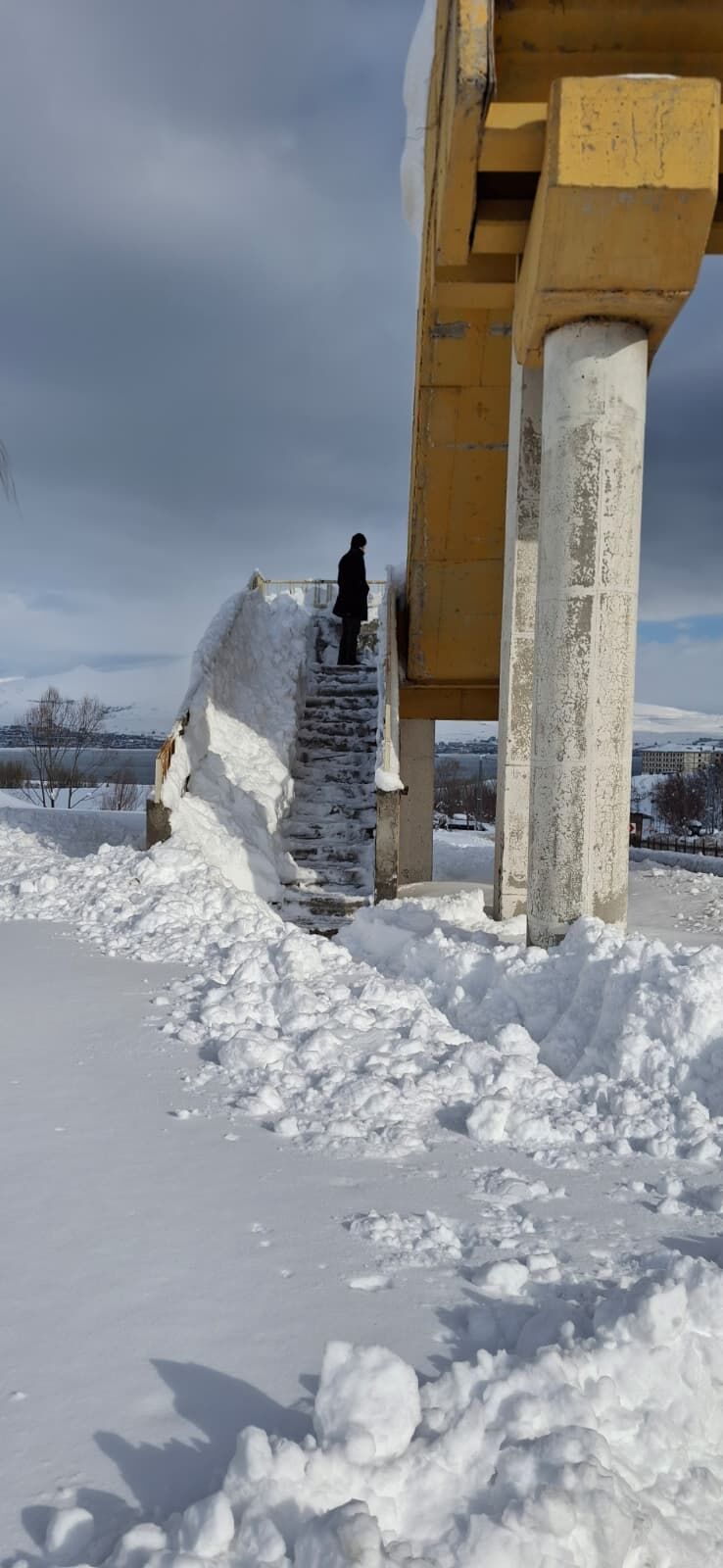 Whatsapp Image 2026 03 09 At 11.35.01 (3)