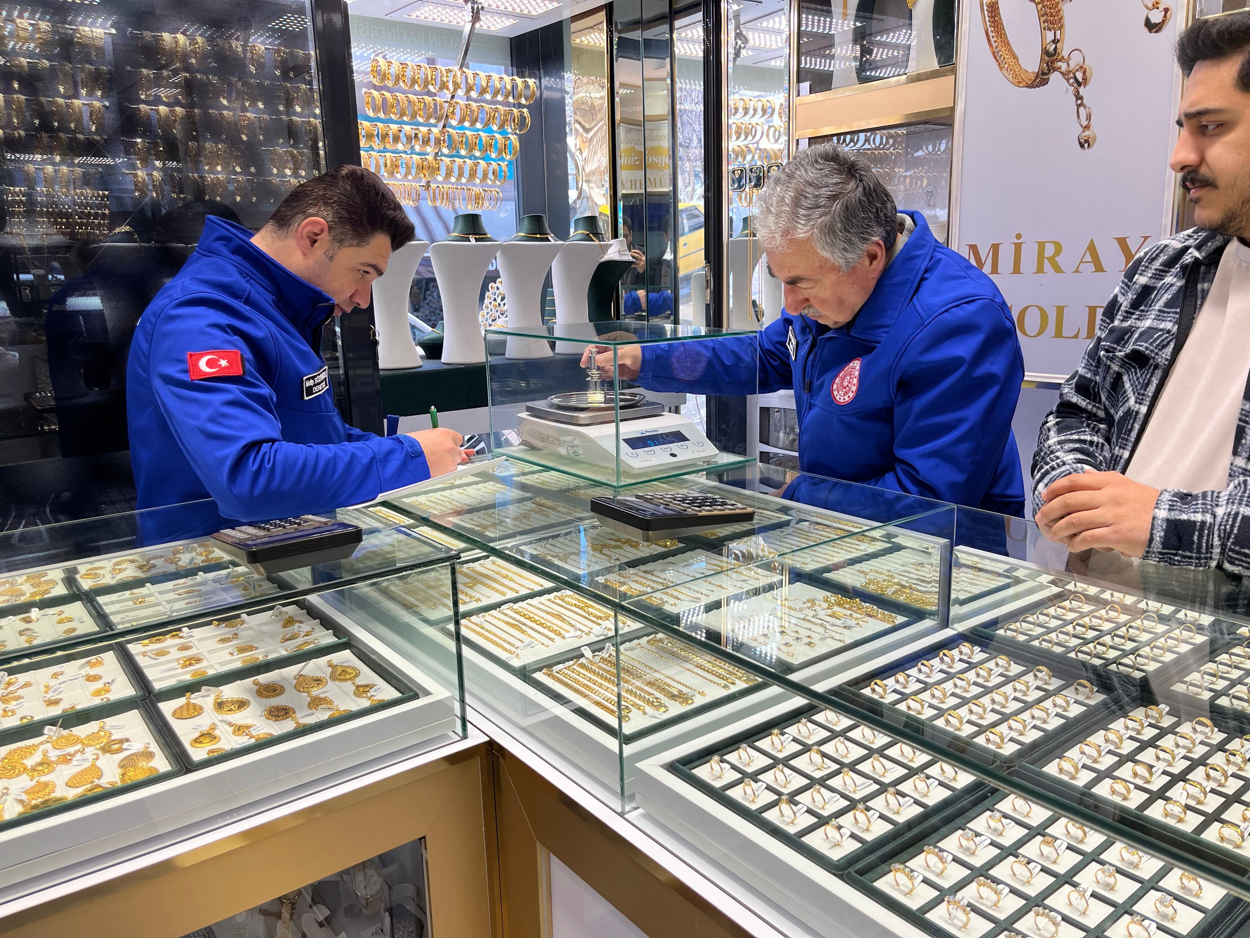 Whatsapp Image 2026 03 09 At 14.42.08