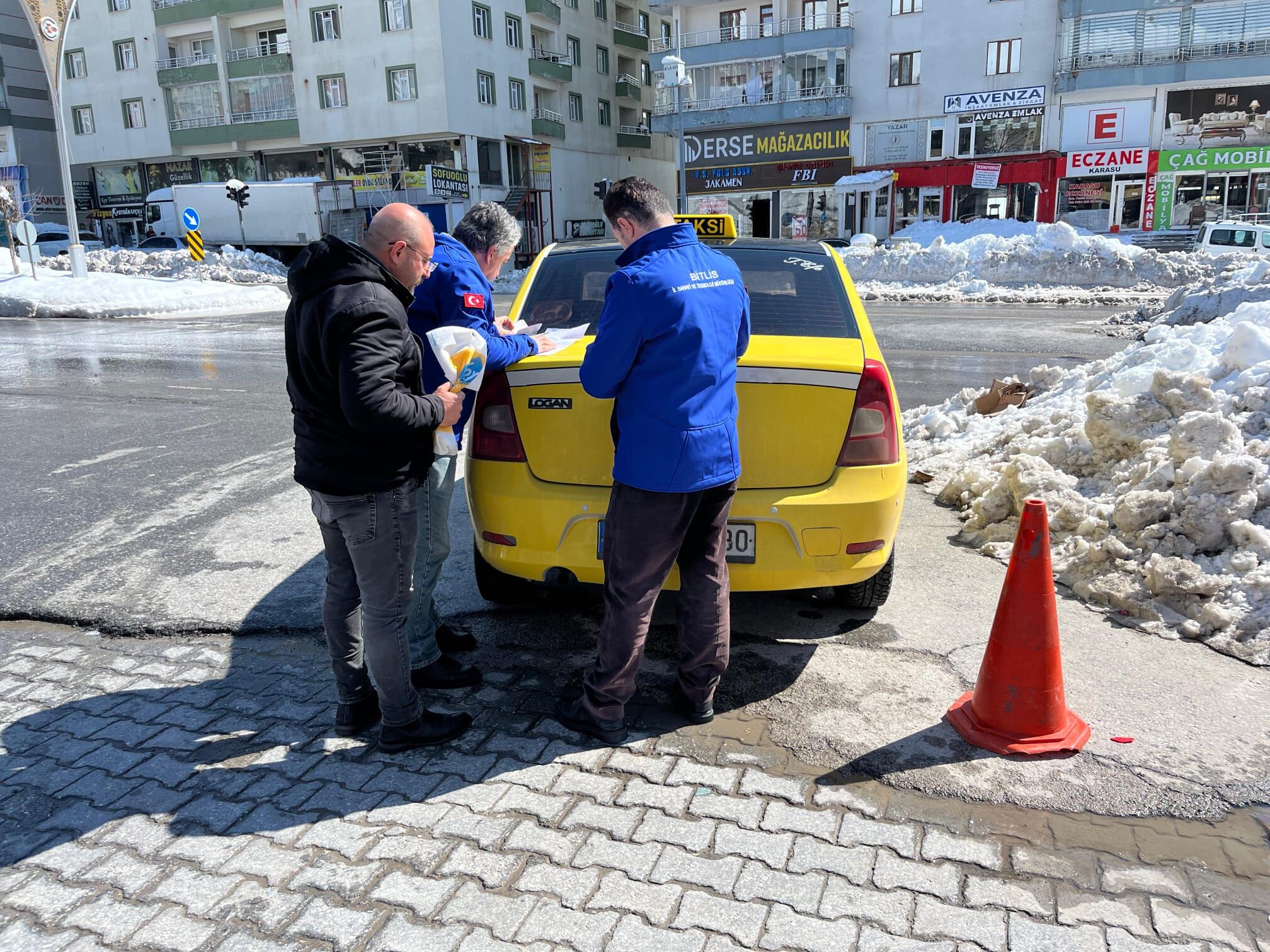 Whatsapp Image 2026 03 09 At 14.42.09