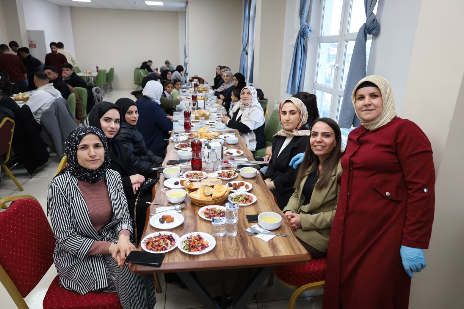 Whatsapp Image 2026 03 09 At 18.20.11 (2)