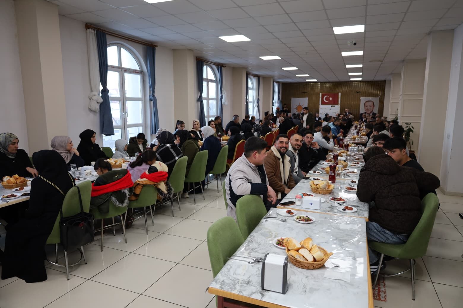 Whatsapp Image 2026 03 09 At 18.20.12