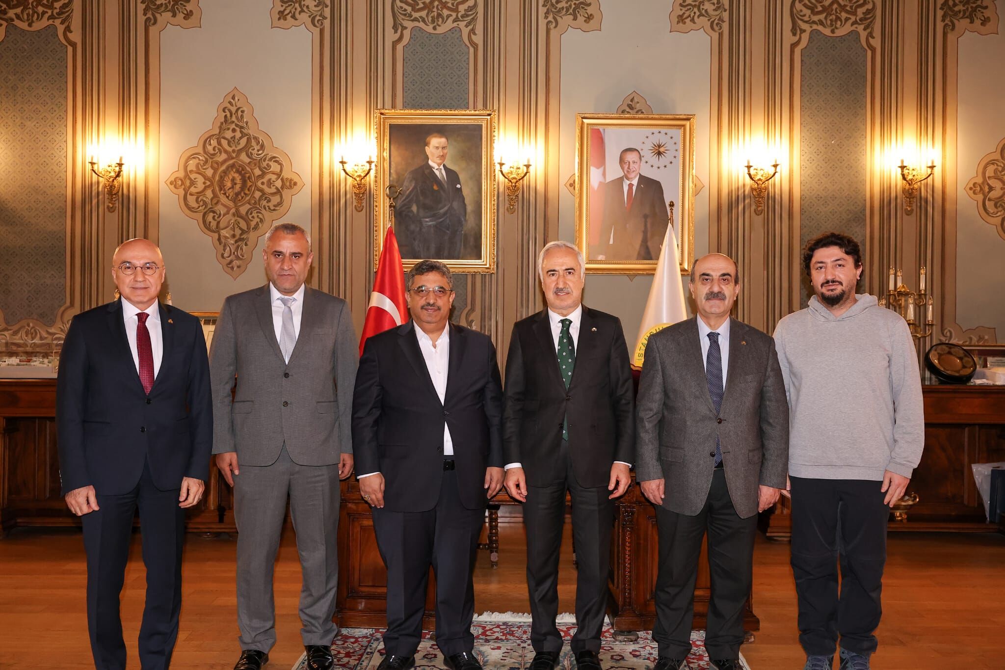 Whatsapp Image 2026 03 09 At 19.11.04