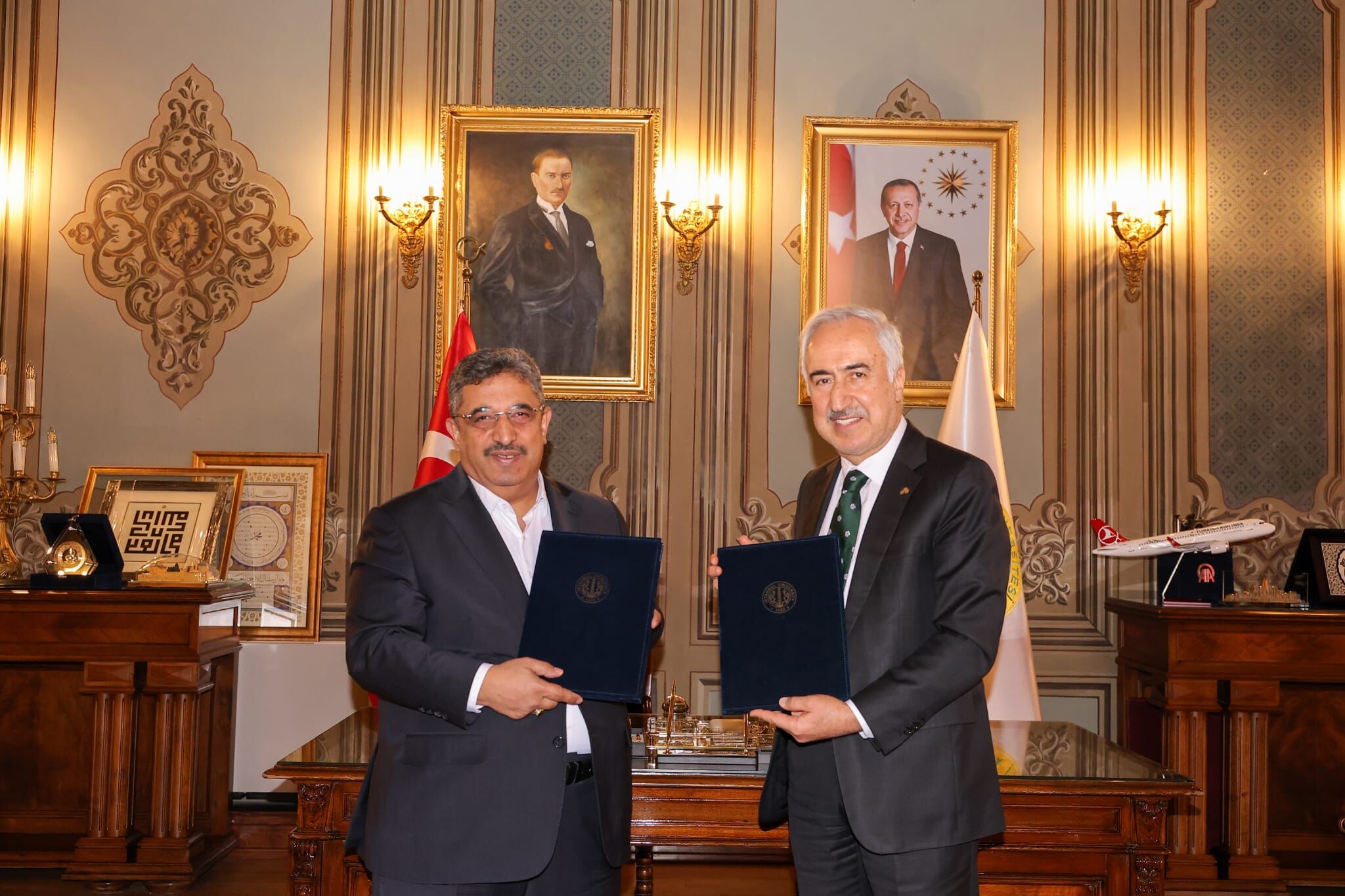 Whatsapp Image 2026 03 09 At 19.11.05 (2)