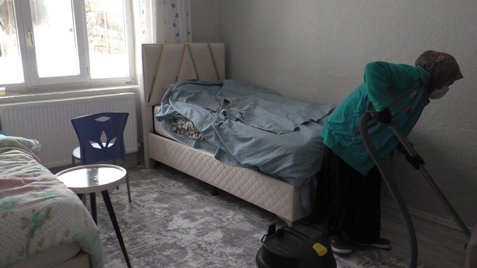 Whatsapp Image 2026 03 10 At 10.41.27 (1)