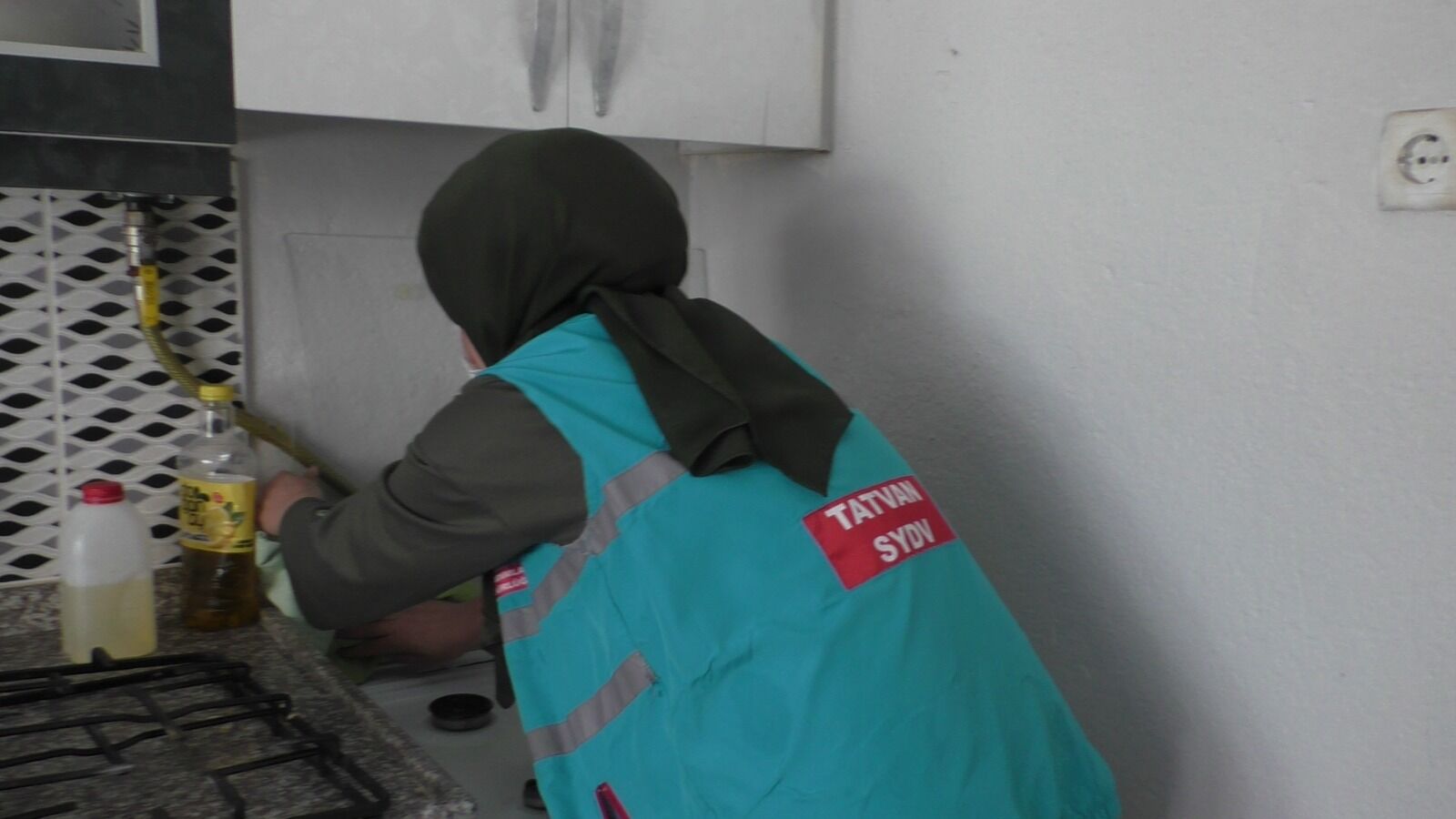 Whatsapp Image 2026 03 10 At 10.41.27 (2)