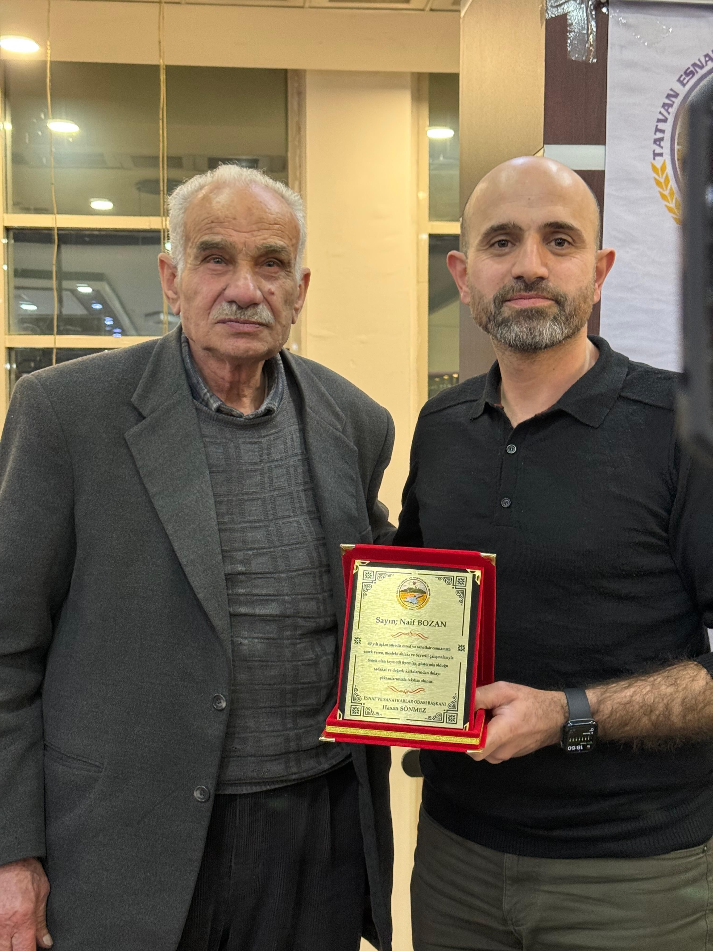 Whatsapp Image 2026 03 10 At 21.16.40