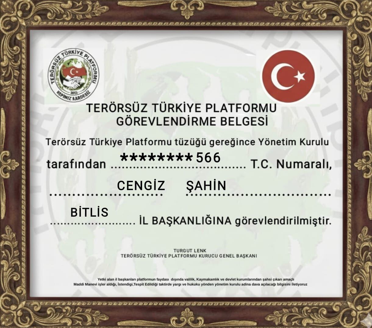 Whatsapp Image 2026 03 10 At 22.35.19