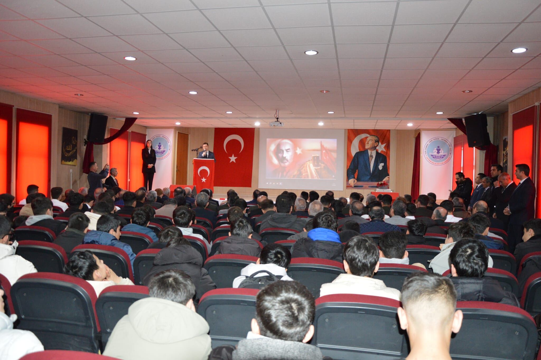 Whatsapp Image 2026 03 12 At 13.01.01 (1)