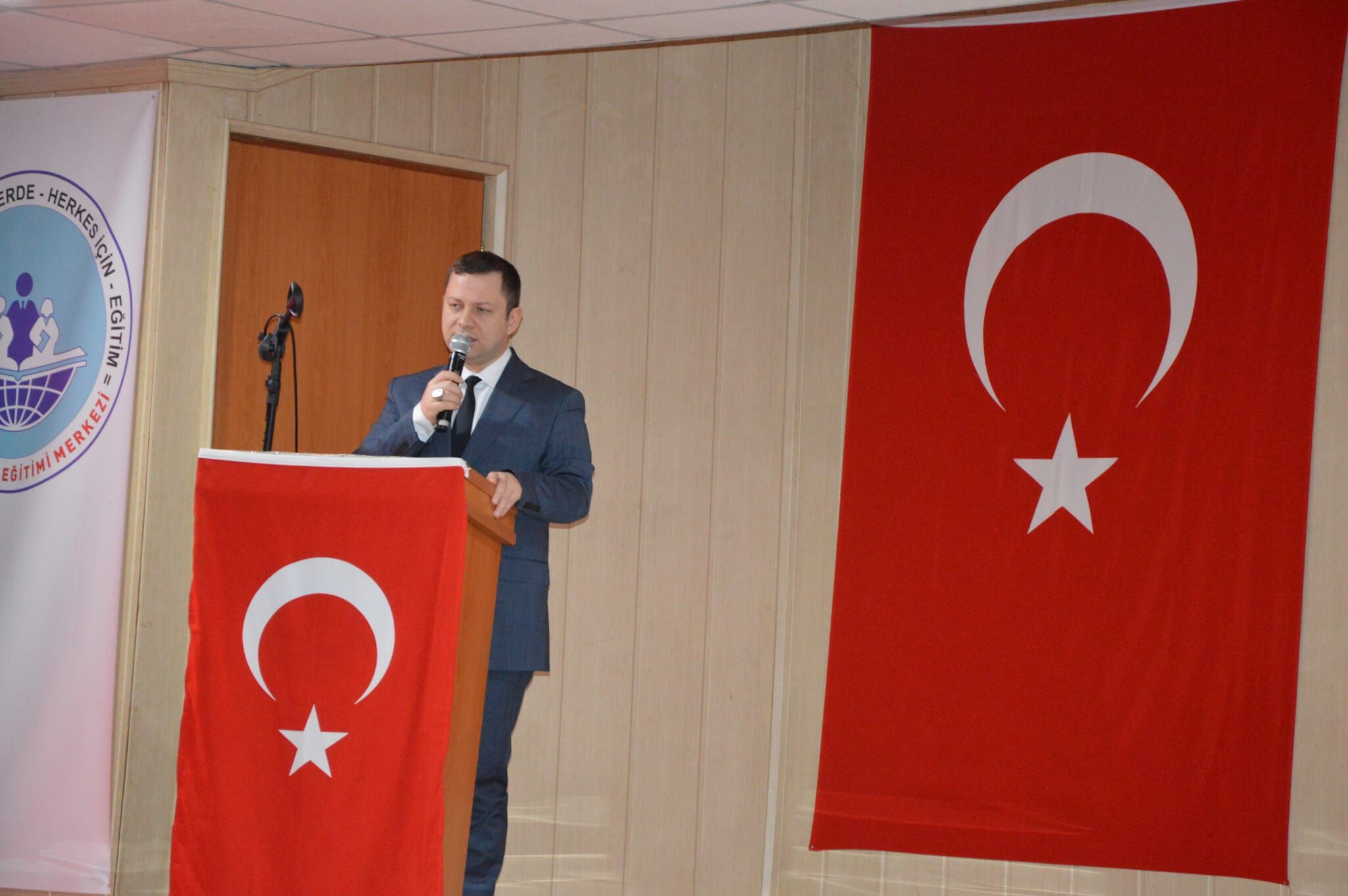 Whatsapp Image 2026 03 12 At 13.01.01